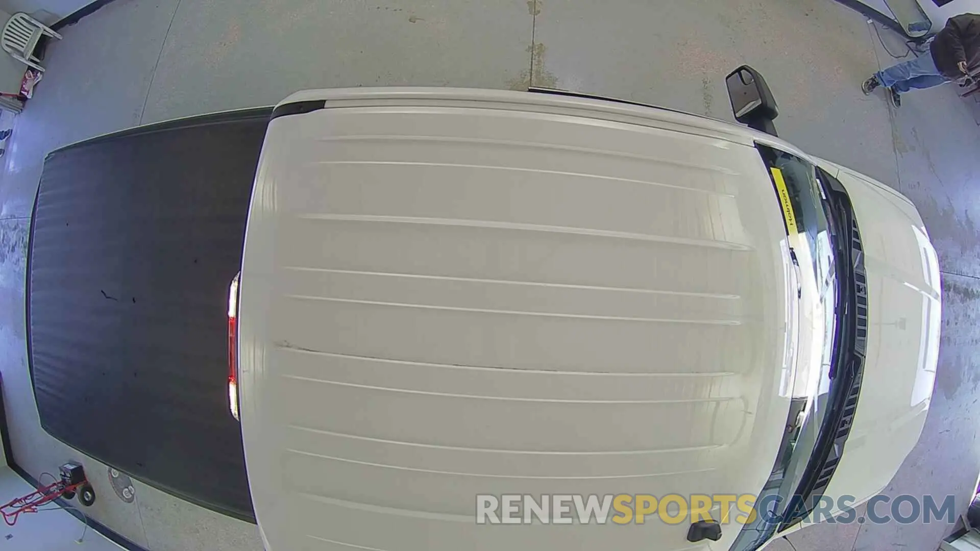 3 Photograph of a damaged car 1FTEX1EP5KKD76892 FORD F-150 2019