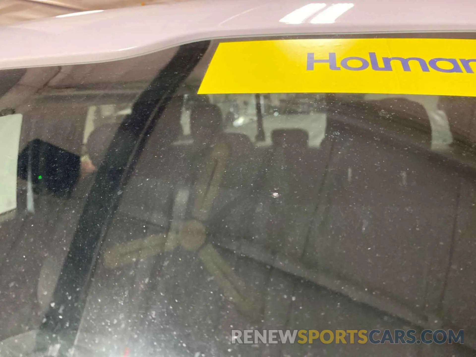 6 Photograph of a damaged car 1FTEX1EP5KKD76892 FORD F-150 2019