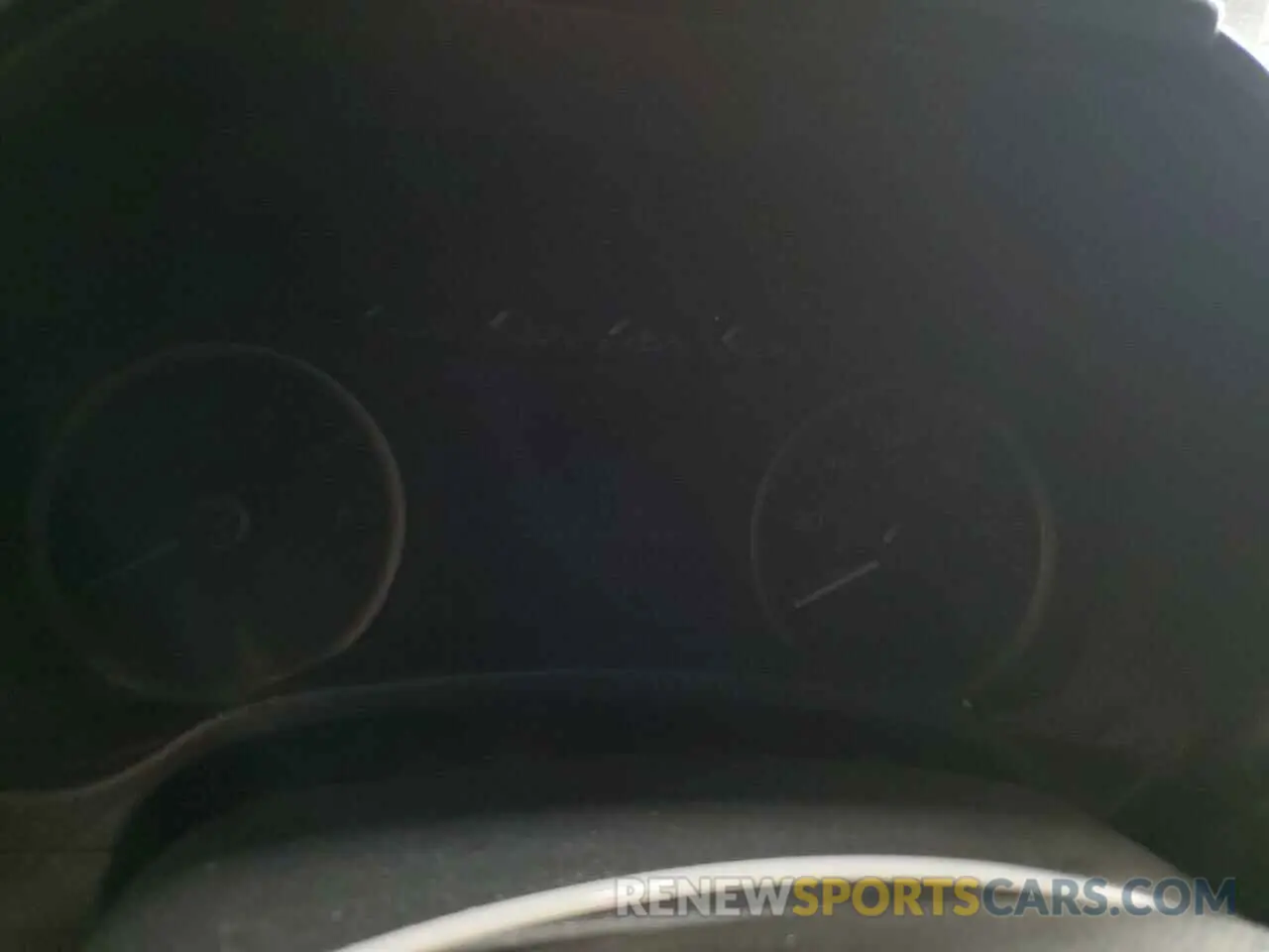 9 Photograph of a damaged car 1FTEX1EP7KFC88578 FORD F-150 2019