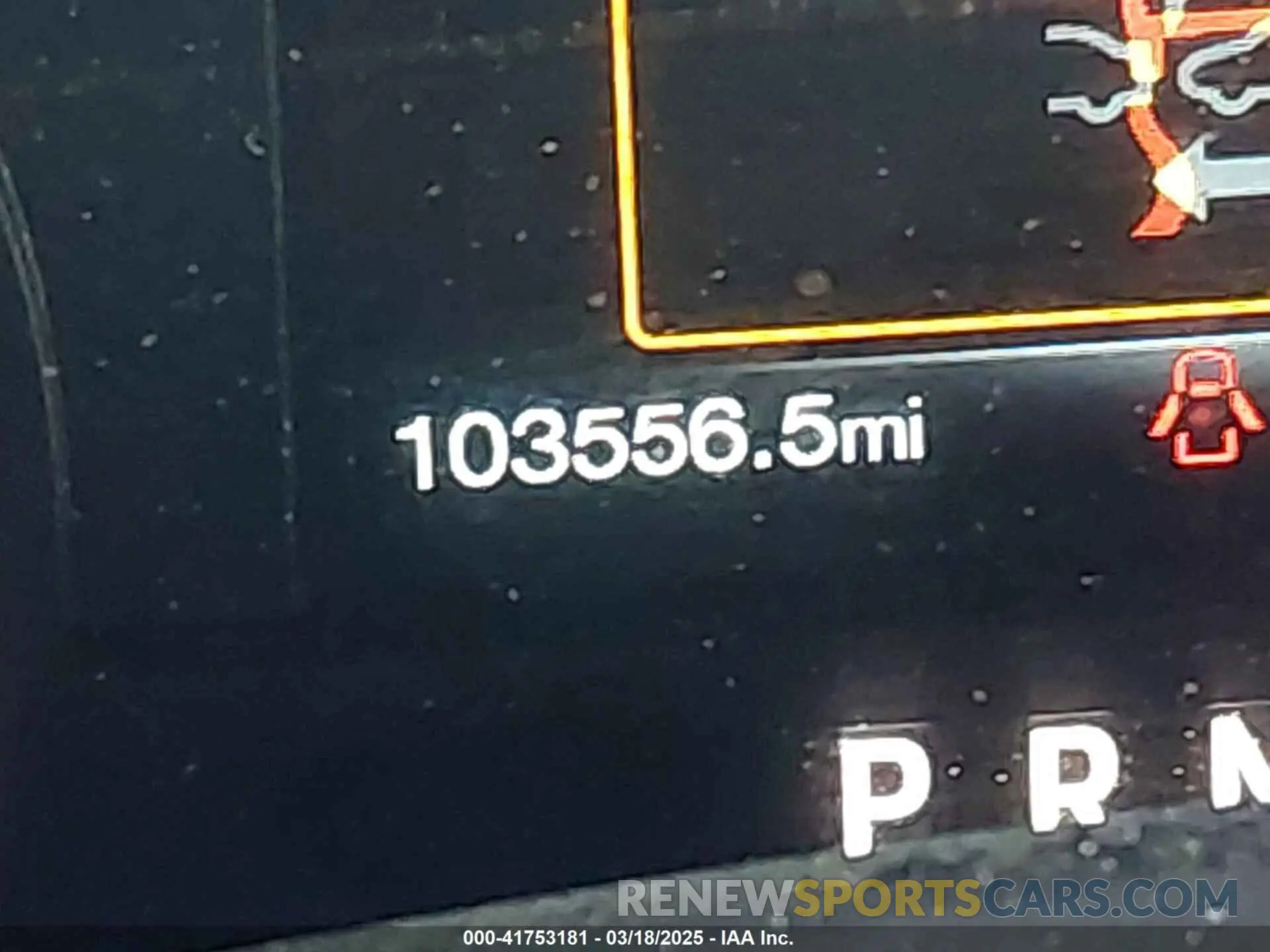 16 Photograph of a damaged car 1FTEX1EP8KFA27217 FORD F-150 2019