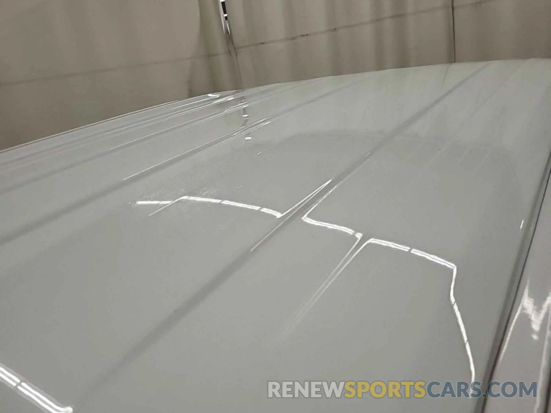 16 Photograph of a damaged car 1FTEX1EP8KKD58936 FORD F-150 2019