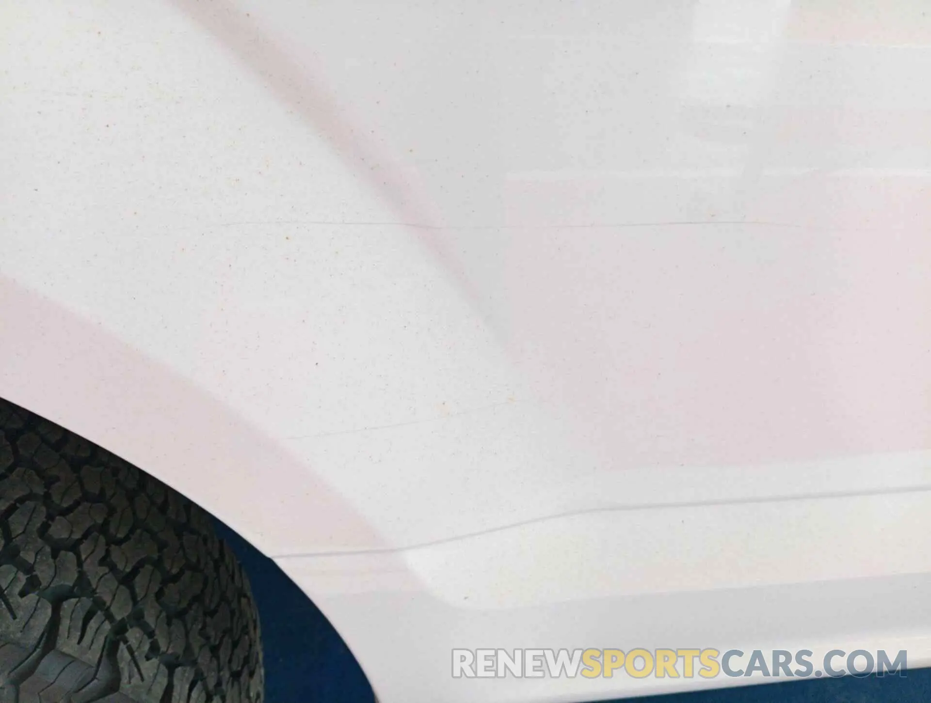 1 Photograph of a damaged car 1FTEX1EPXKKD65337 FORD F-150 2019