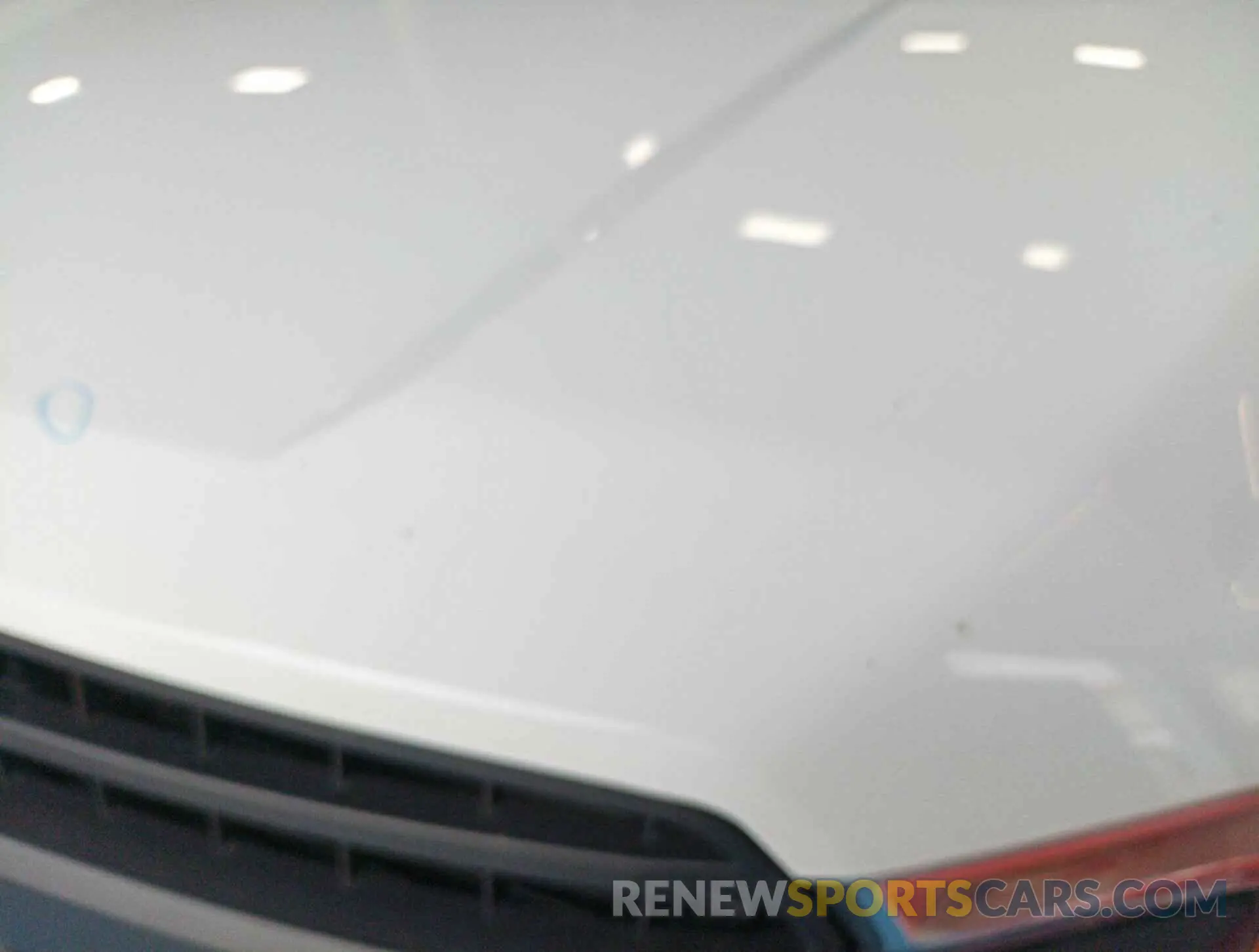 11 Photograph of a damaged car 1FTEX1EPXKKD65337 FORD F-150 2019