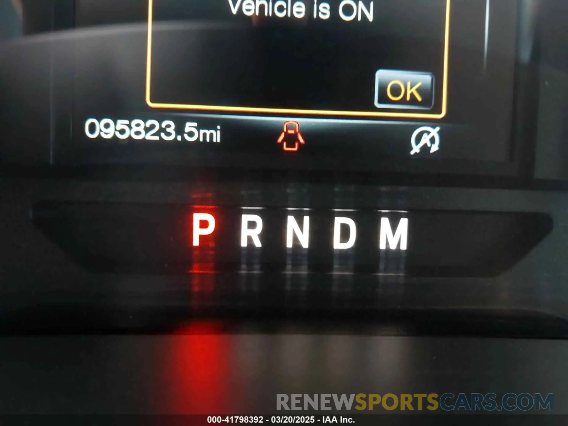 15 Photograph of a damaged car 1FTFW1E45KKE80506 FORD F-150 2019