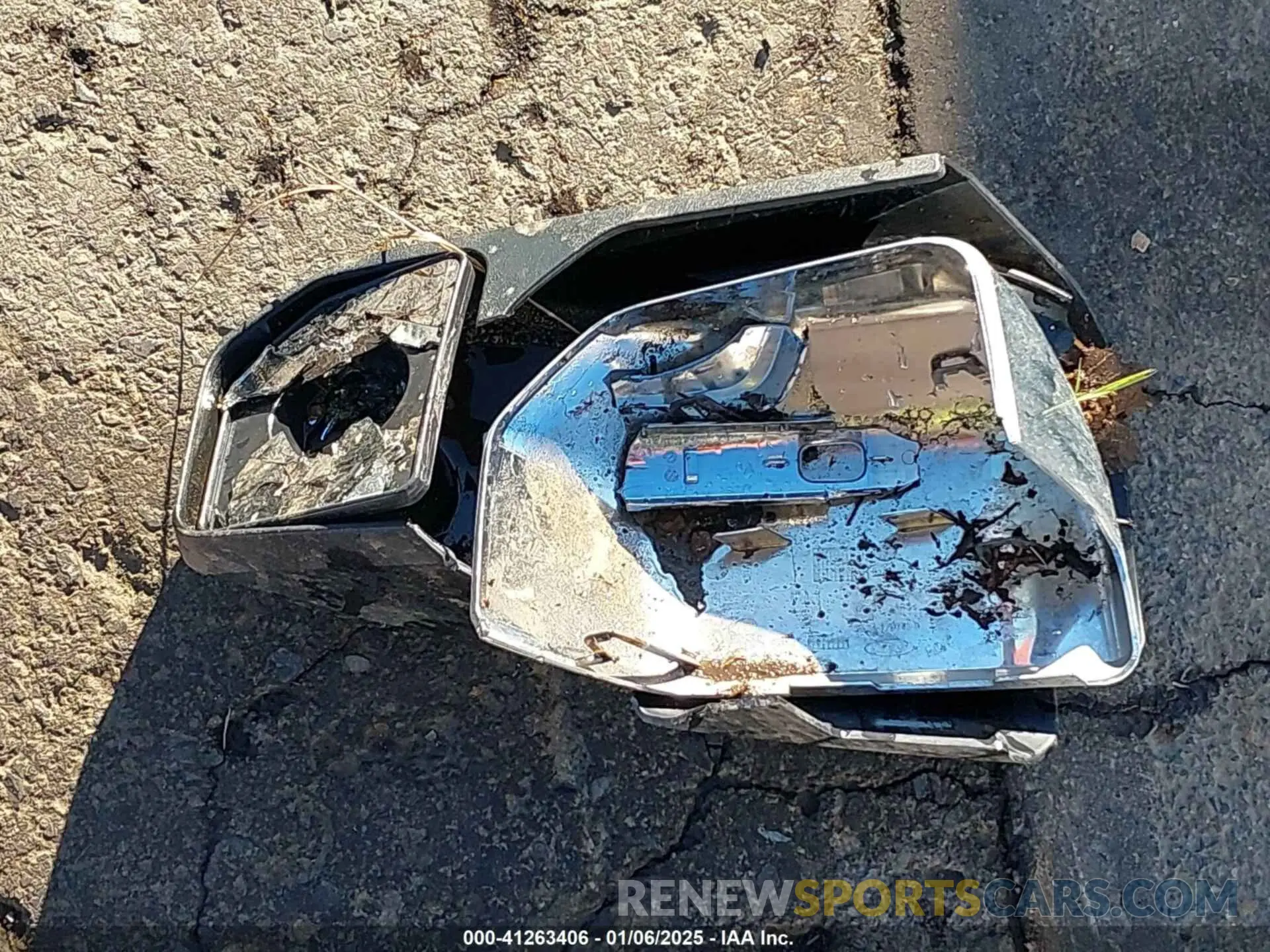 15 Photograph of a damaged car 1FTFW1E48KFA81422 FORD F-150 2019