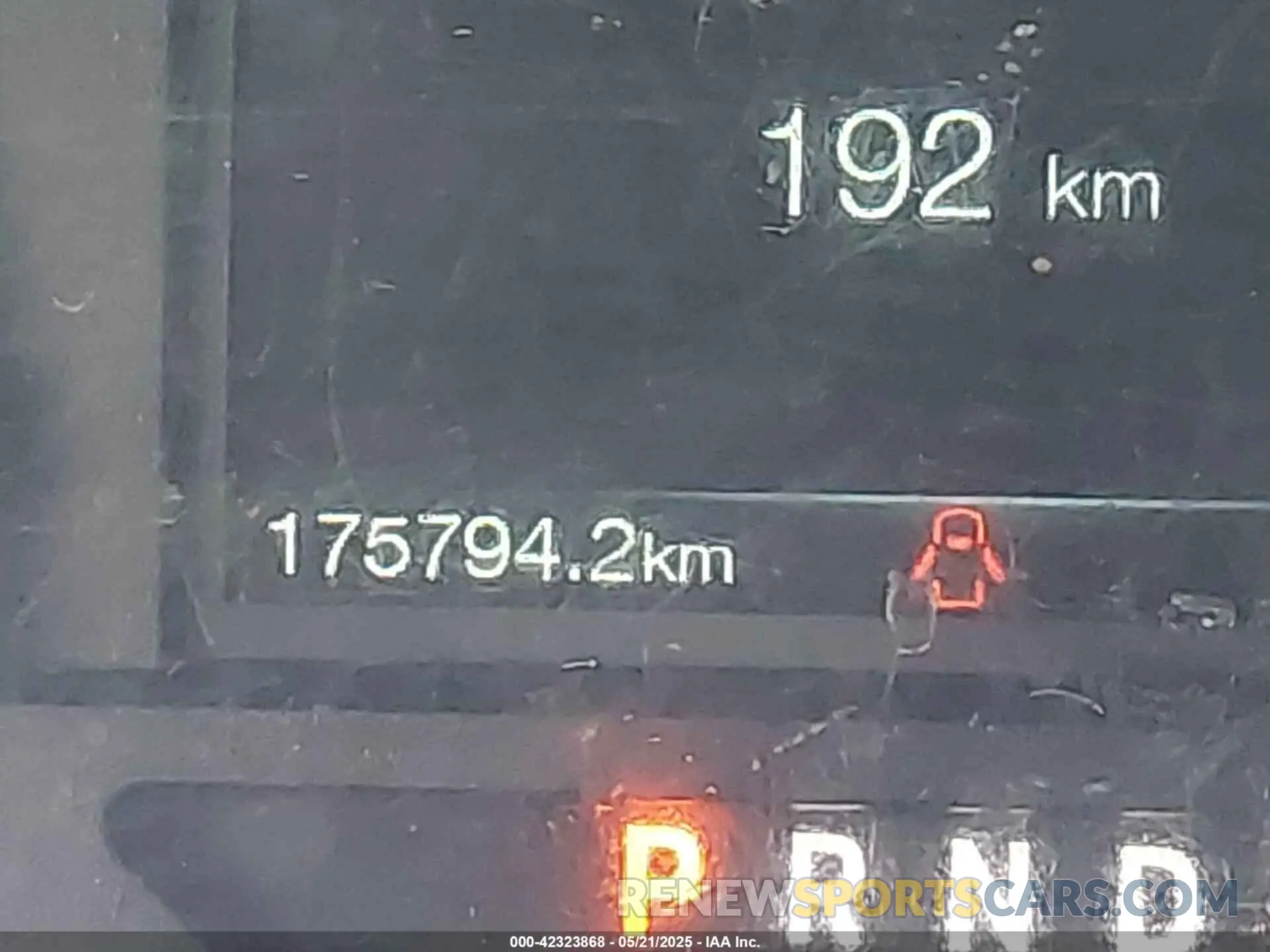 15 Photograph of a damaged car 1FTFW1E4XKKD39589 FORD F-150 2019