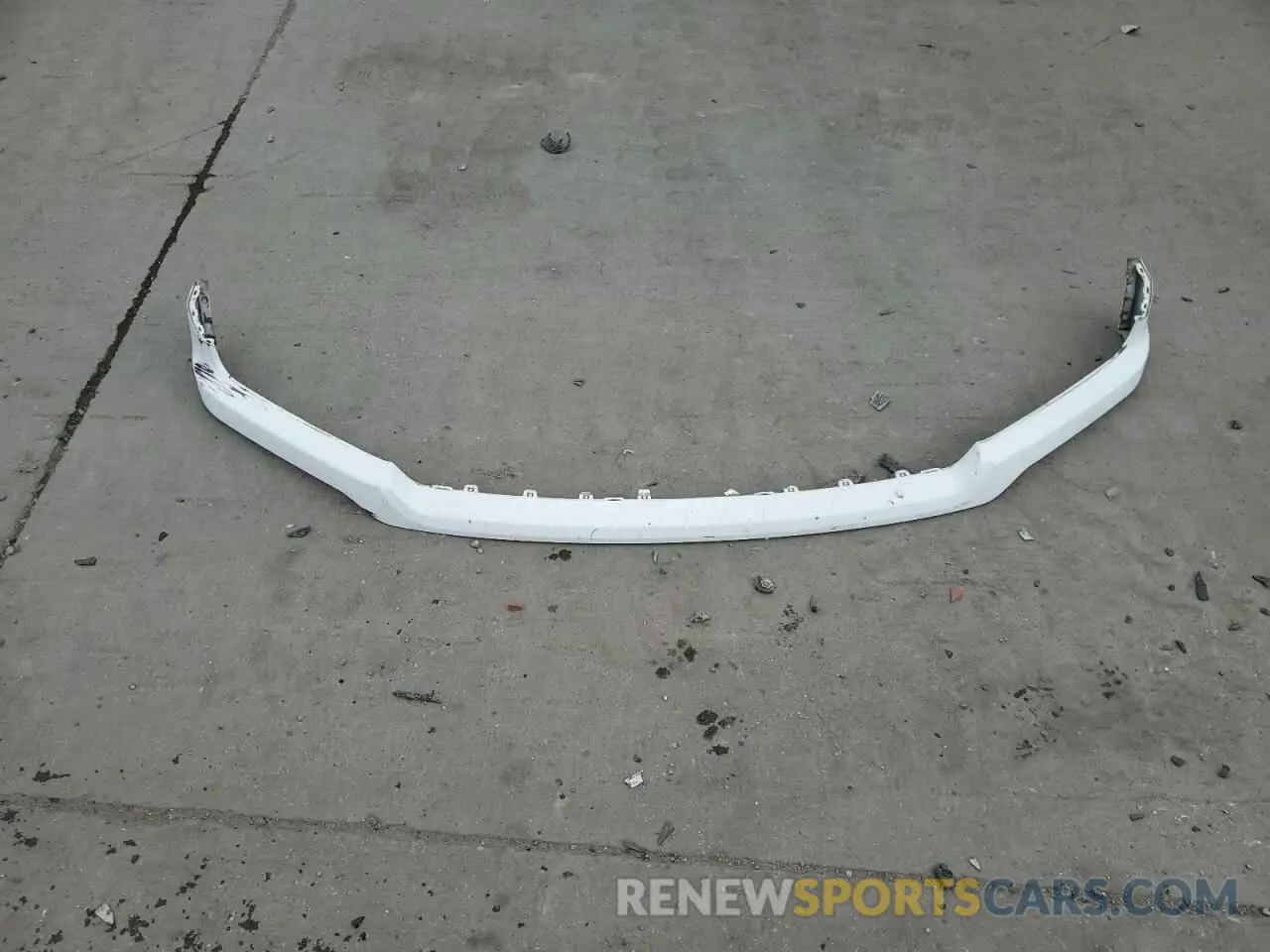12 Photograph of a damaged car 1FTFW1E50KKC41437 FORD F-150 2019