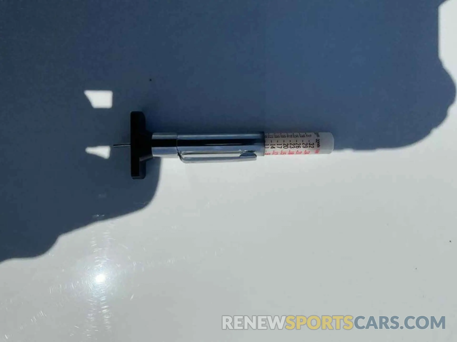 1 Photograph of a damaged car 1FTFW1E51KKE63632 FORD F-150 2019