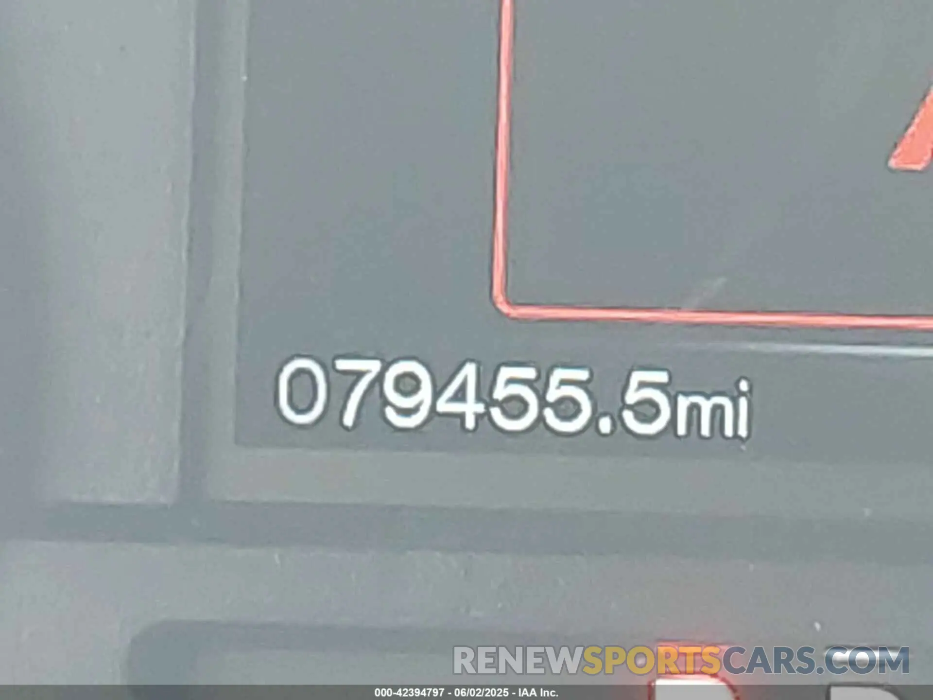 15 Photograph of a damaged car 1FTFW1E52KFA46500 FORD F-150 2019