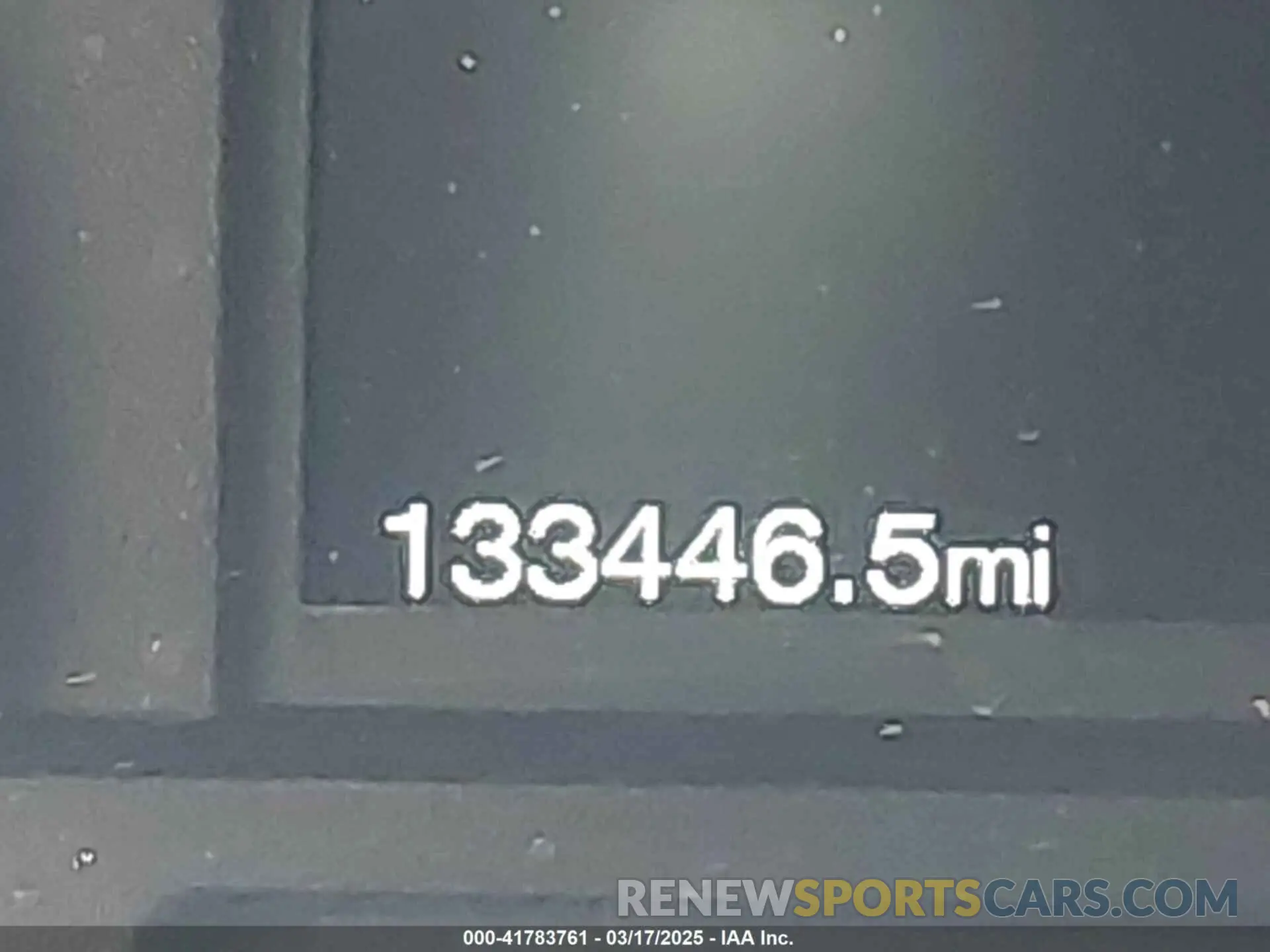 7 Photograph of a damaged car 1FTFW1E52KKC93622 FORD F-150 2019