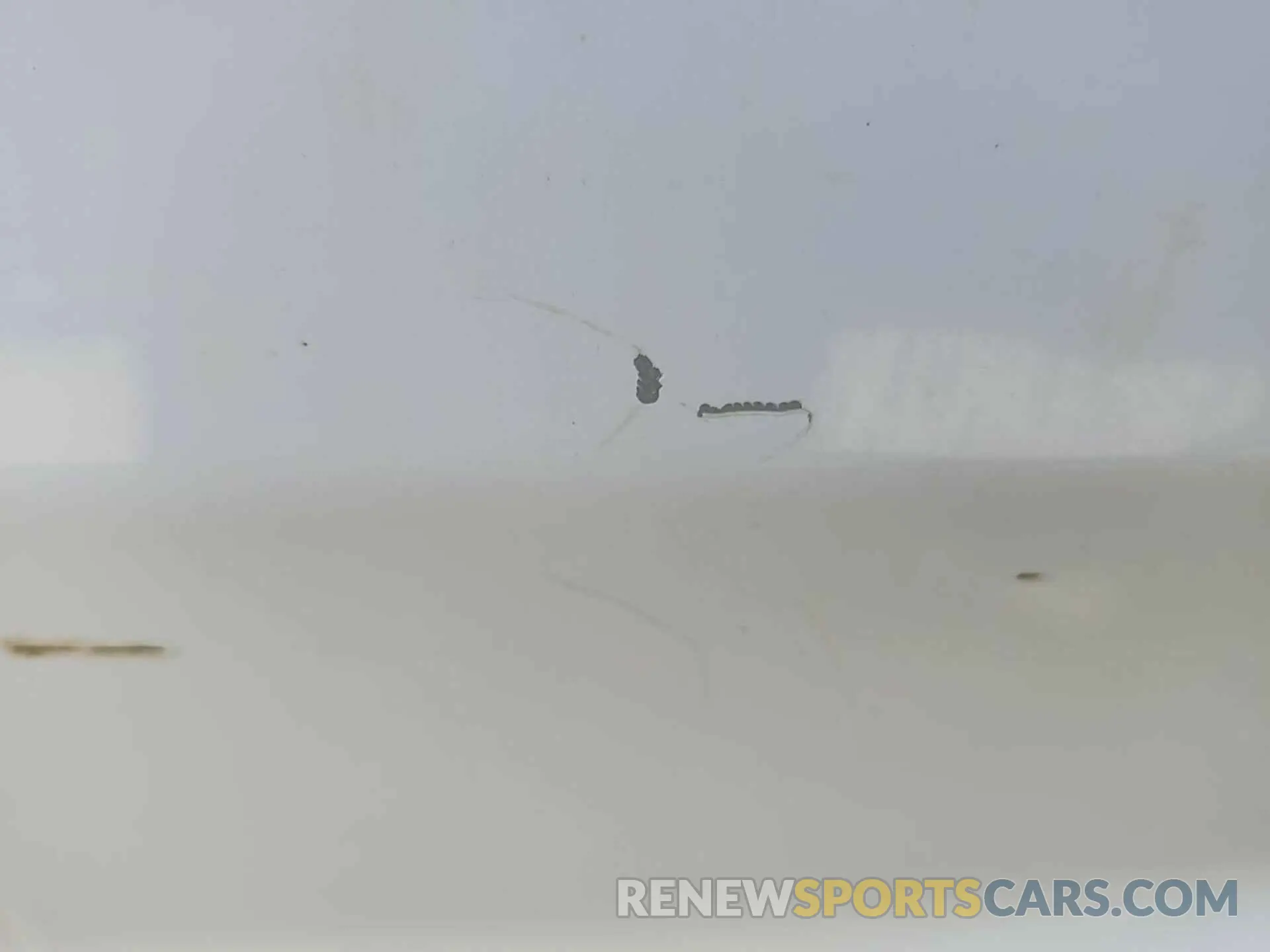 1 Photograph of a damaged car 1FTFW1E54KKD56851 FORD F-150 2019