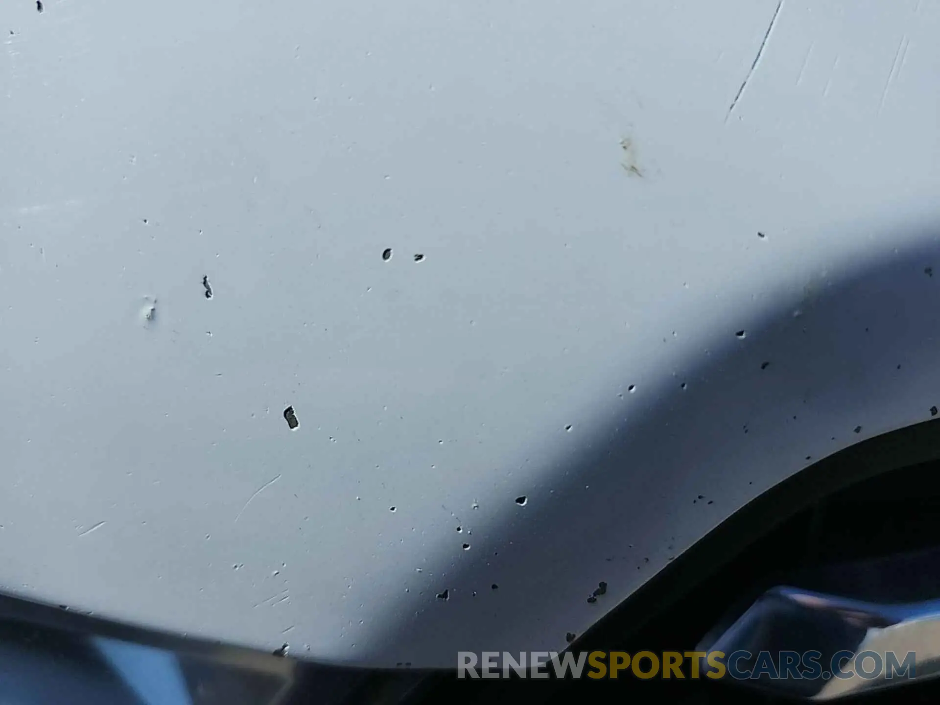 12 Photograph of a damaged car 1FTFW1E54KKD56851 FORD F-150 2019