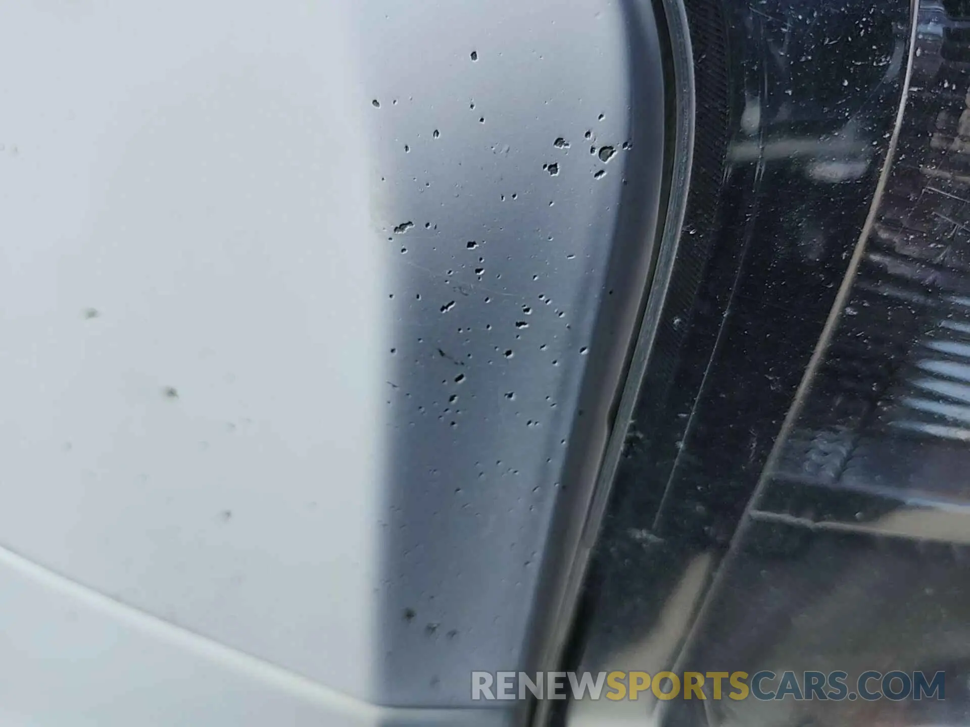15 Photograph of a damaged car 1FTFW1E54KKD56851 FORD F-150 2019