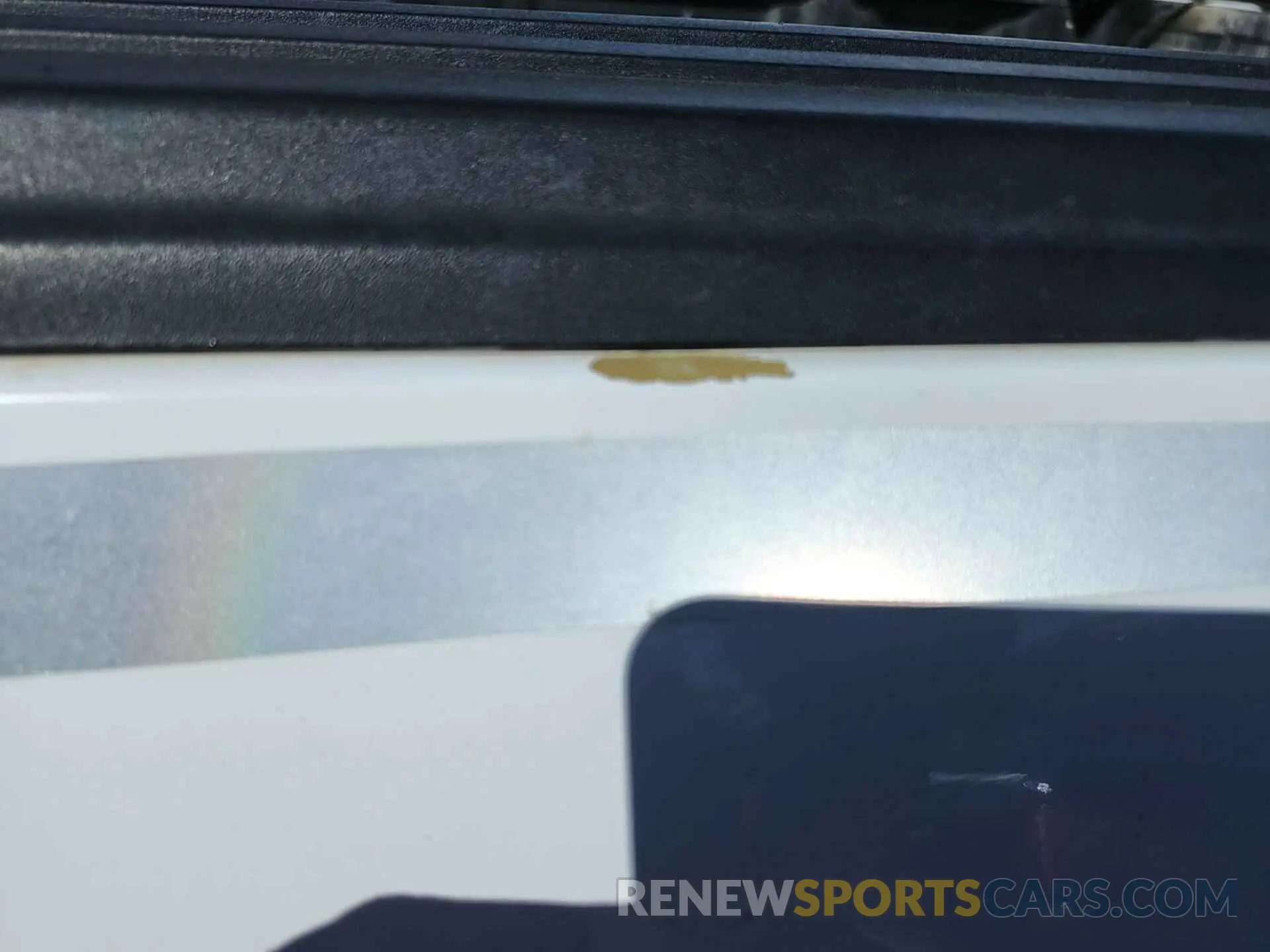 2 Photograph of a damaged car 1FTFW1E54KKD56851 FORD F-150 2019