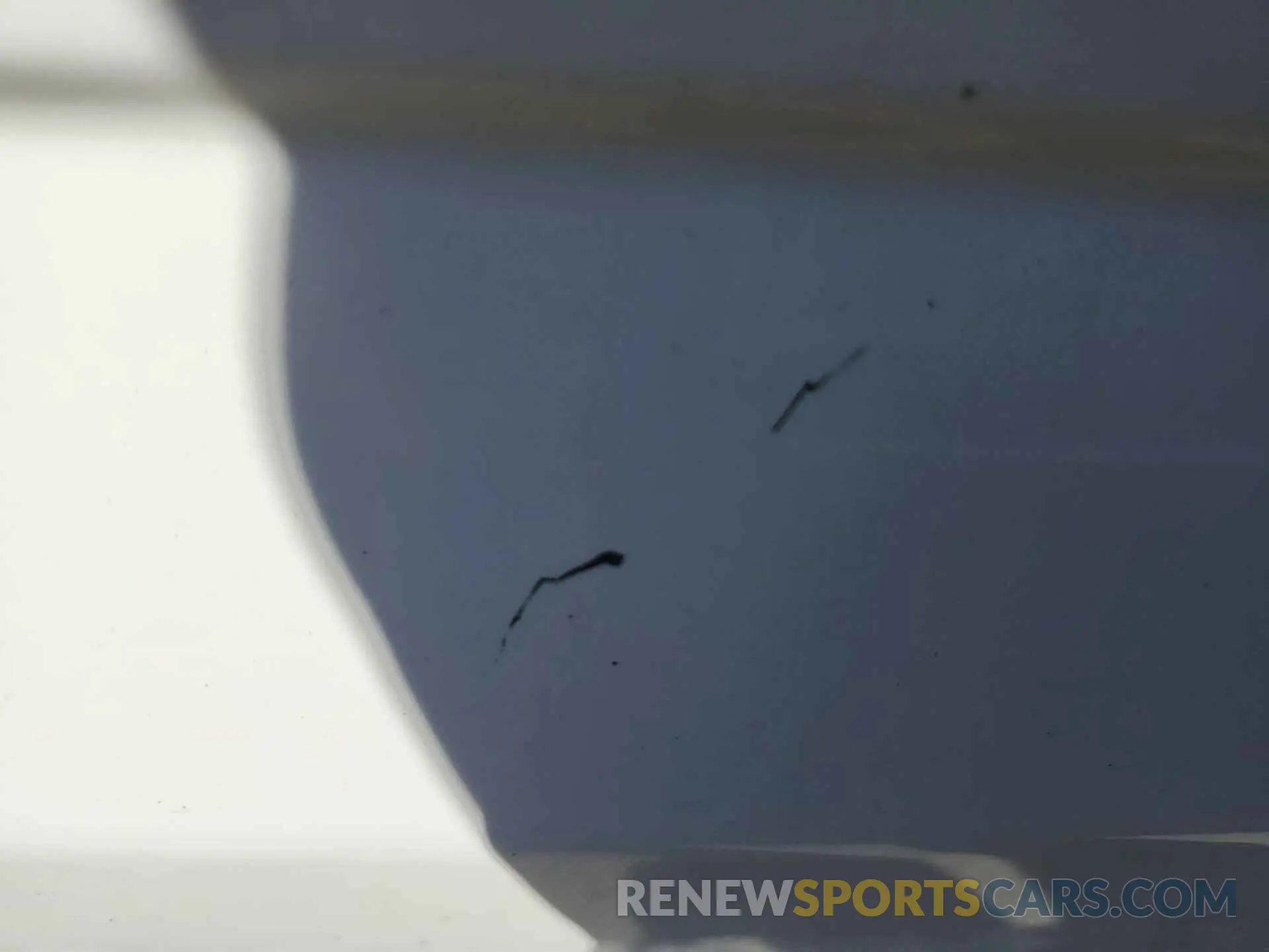 23 Photograph of a damaged car 1FTFW1E54KKD56851 FORD F-150 2019
