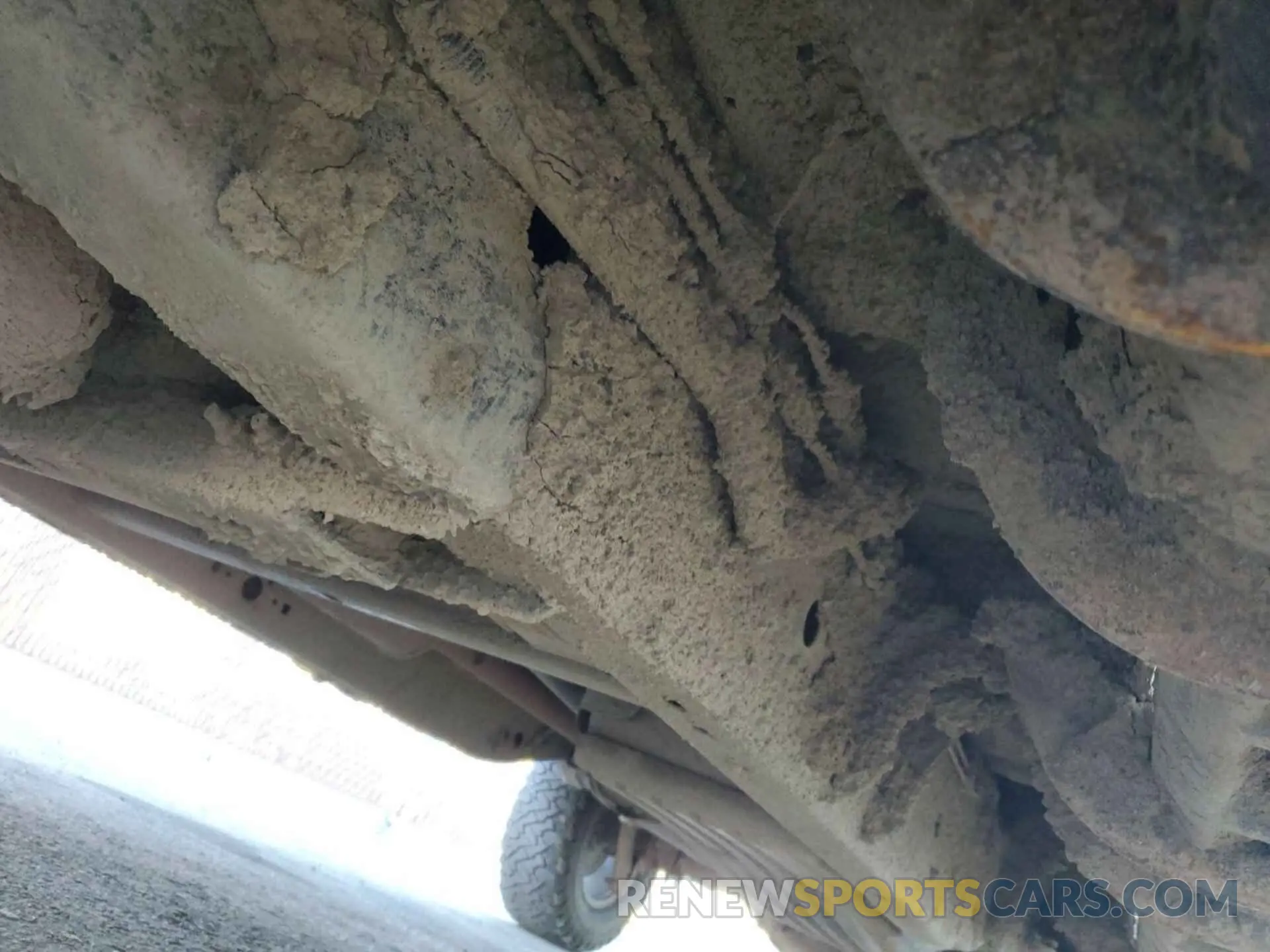 28 Photograph of a damaged car 1FTFW1E54KKD56851 FORD F-150 2019