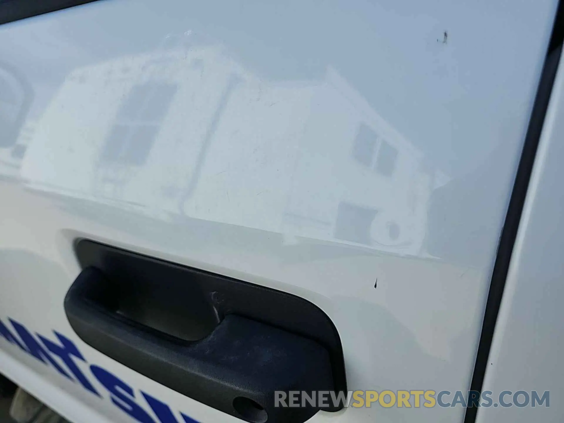 9 Photograph of a damaged car 1FTFW1E54KKD56851 FORD F-150 2019
