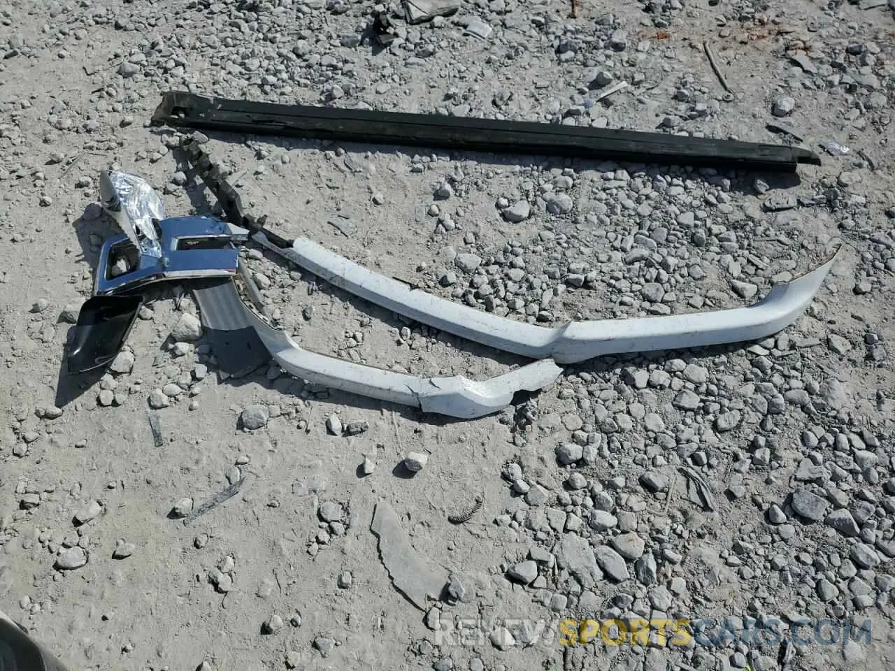 12 Photograph of a damaged car 1FTFW1E55KFC51079 FORD F-150 2019