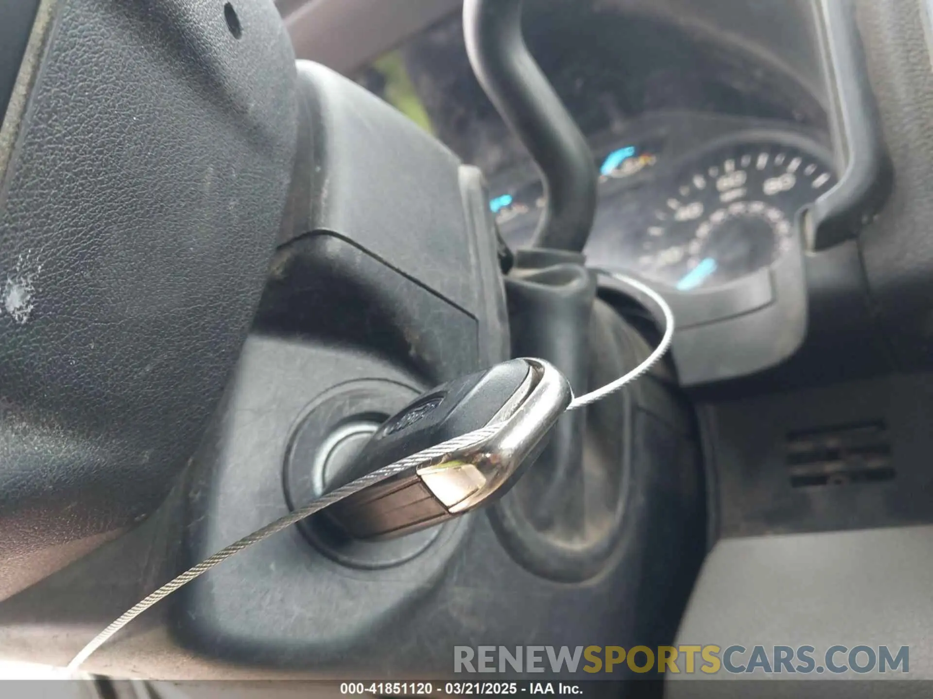 11 Photograph of a damaged car 1FTFW1E55KKD15984 FORD F-150 2019