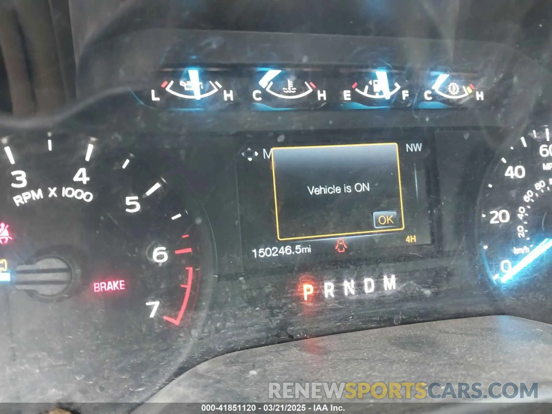15 Photograph of a damaged car 1FTFW1E55KKD15984 FORD F-150 2019