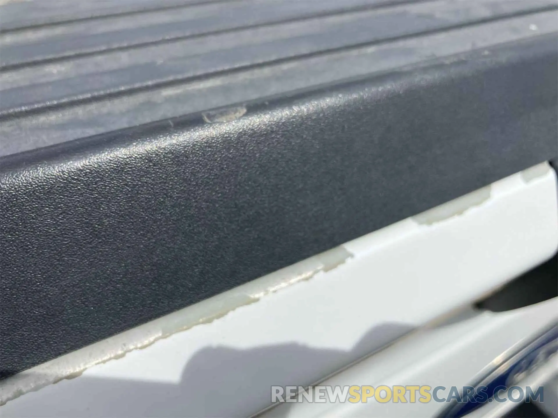 11 Photograph of a damaged car 1FTFW1E59KKD28009 FORD F-150 2019