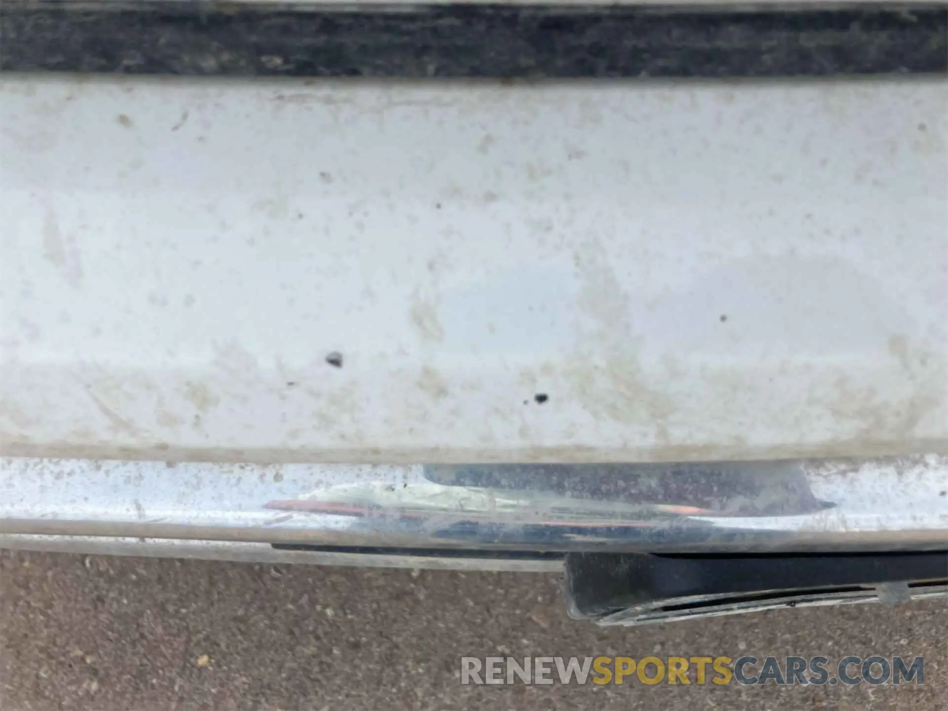 12 Photograph of a damaged car 1FTFW1E59KKD28009 FORD F-150 2019