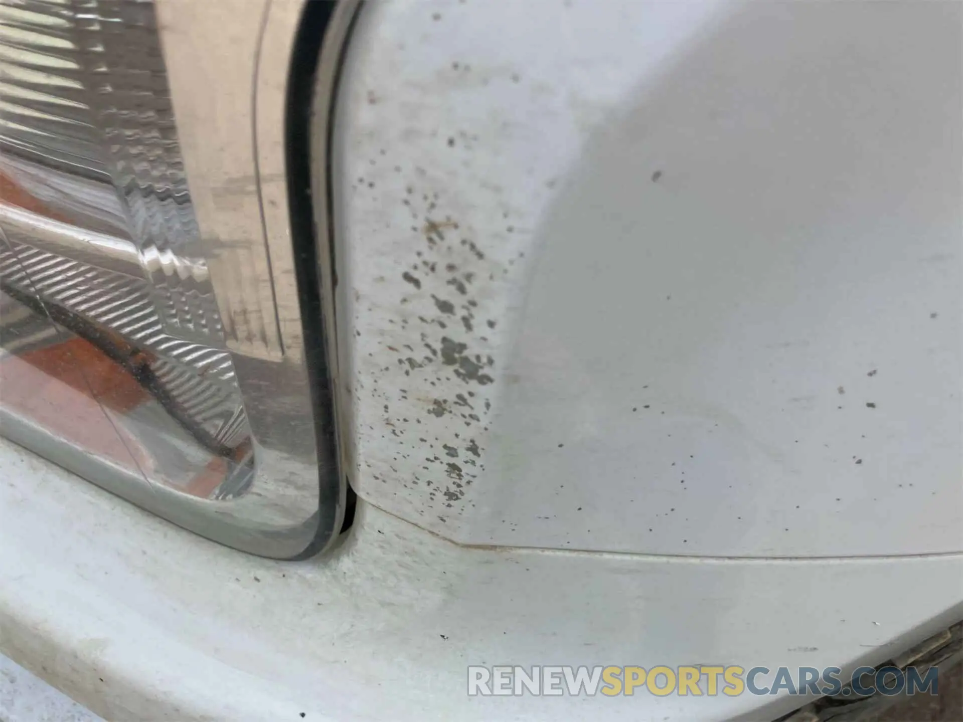13 Photograph of a damaged car 1FTFW1E59KKD28009 FORD F-150 2019