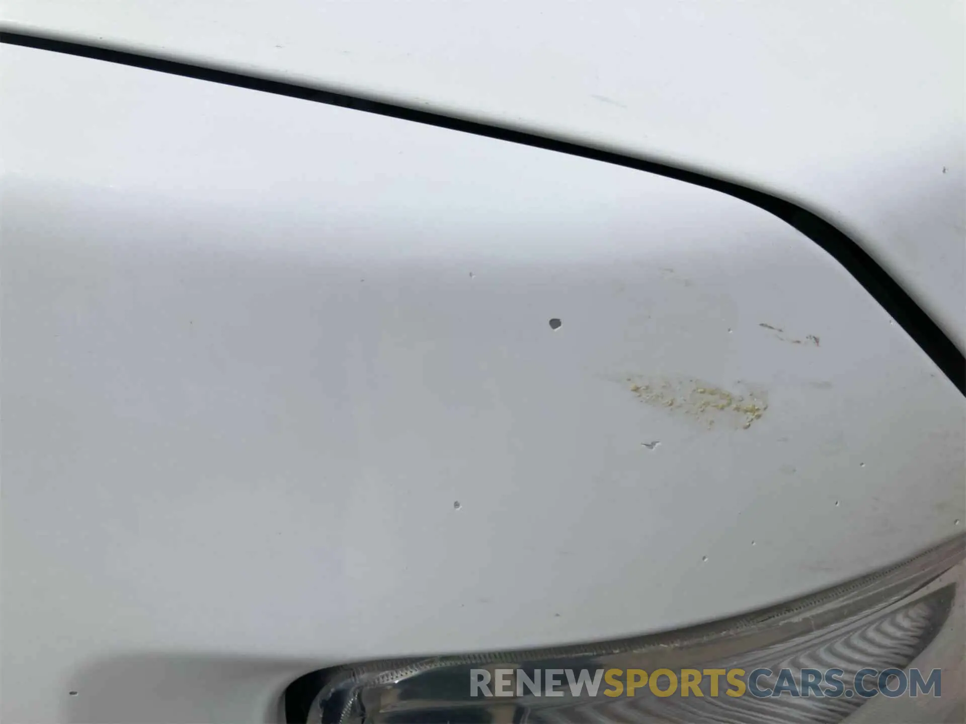 25 Photograph of a damaged car 1FTFW1E59KKD28009 FORD F-150 2019