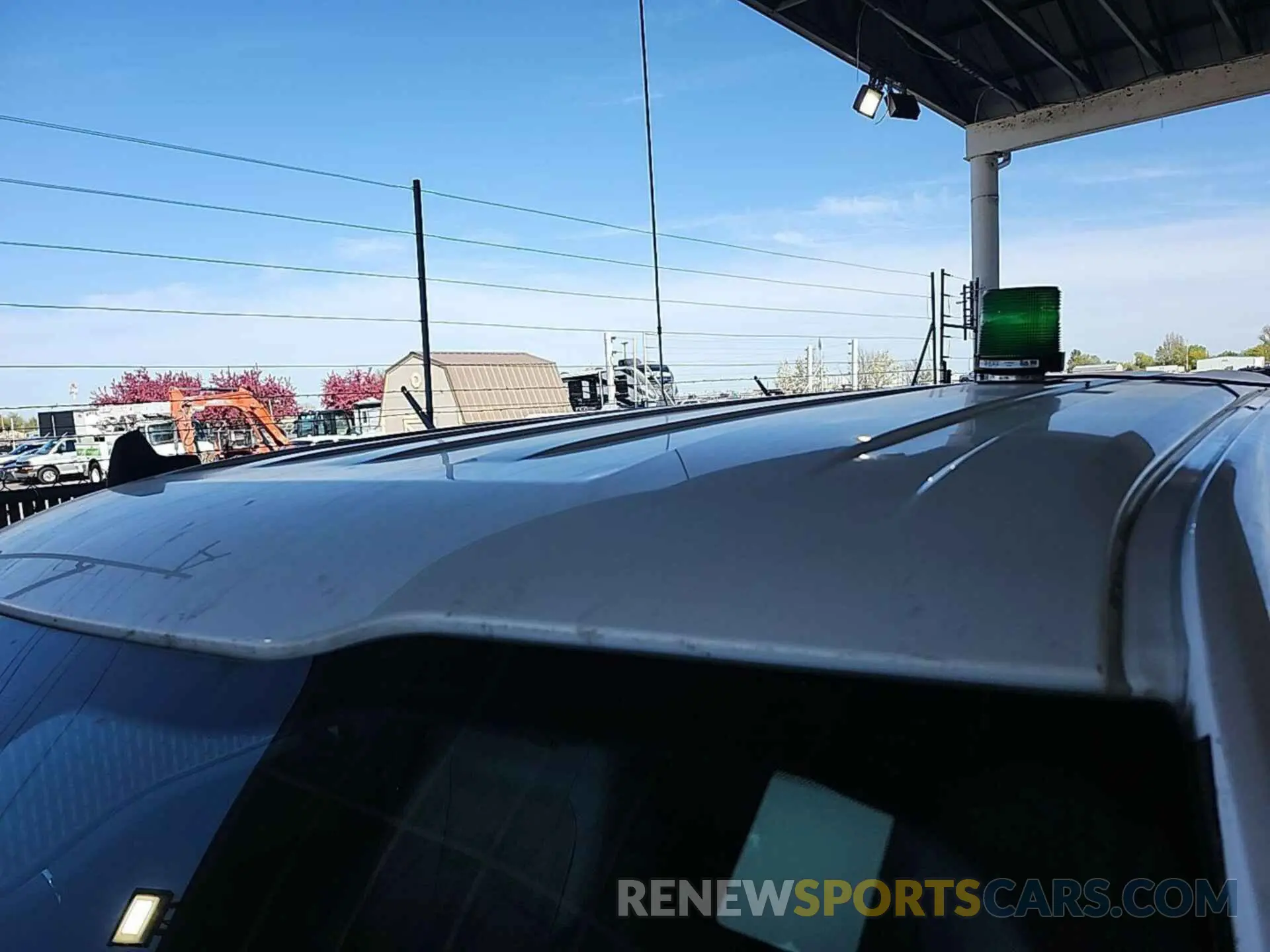 28 Photograph of a damaged car 1FTFW1E59KKD28009 FORD F-150 2019