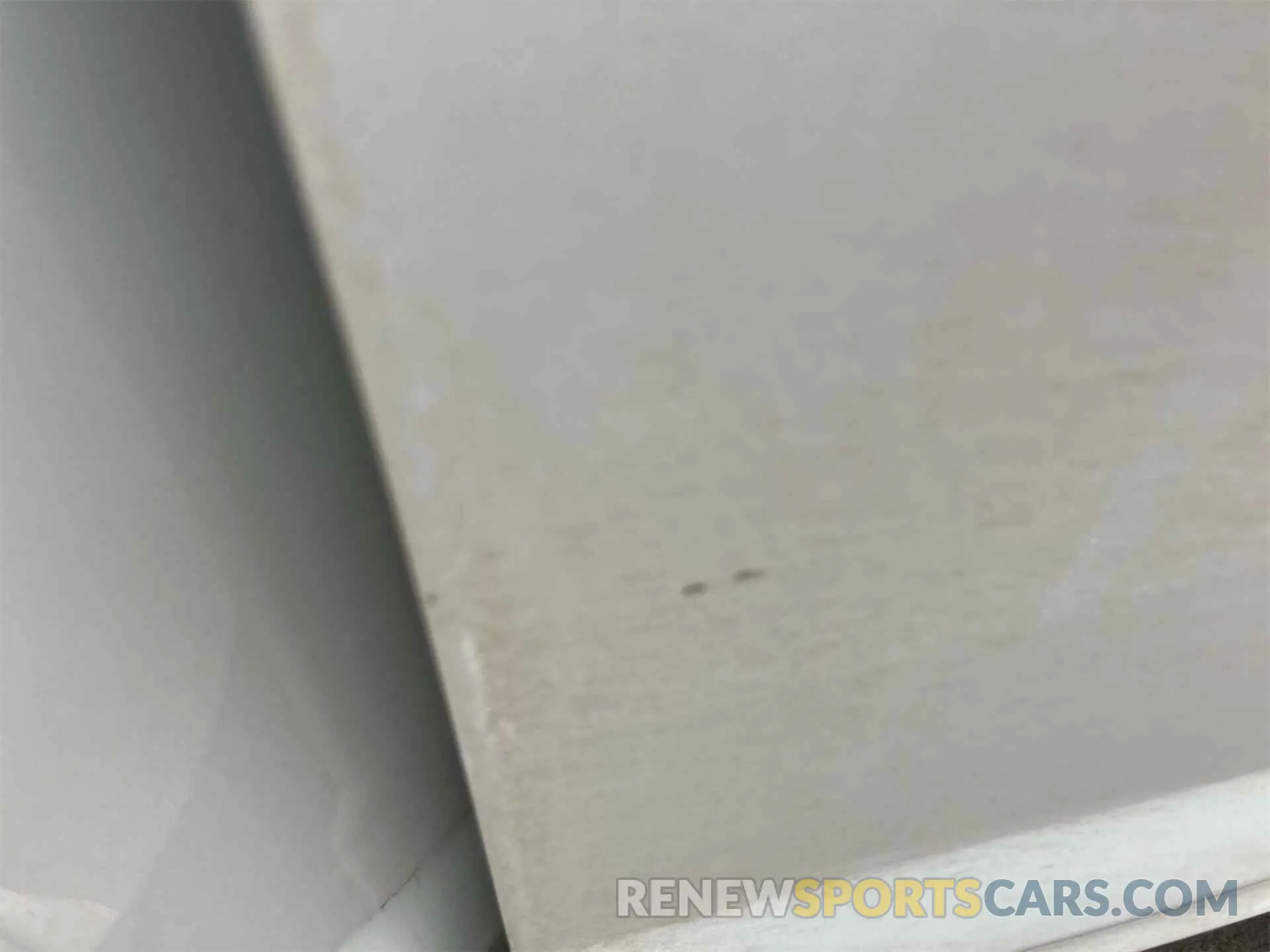 8 Photograph of a damaged car 1FTFW1E59KKD28009 FORD F-150 2019