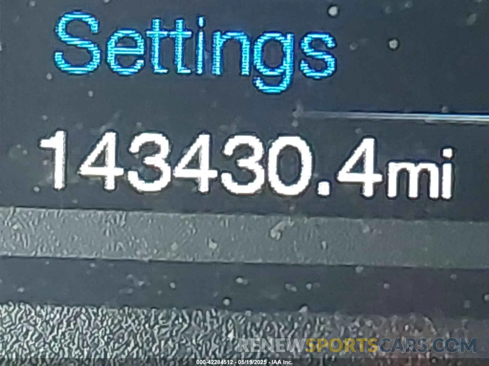 15 Photograph of a damaged car 1FTFW1E5XKFD24737 FORD F-150 2019
