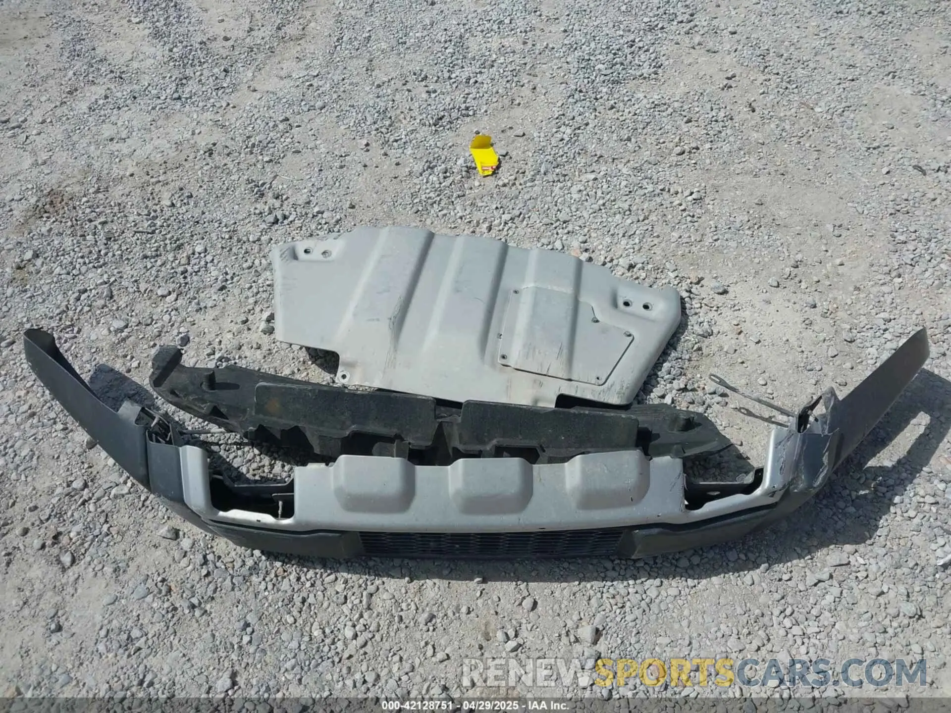 12 Photograph of a damaged car 1FTFW1RG4KFD16709 FORD F-150 2019
