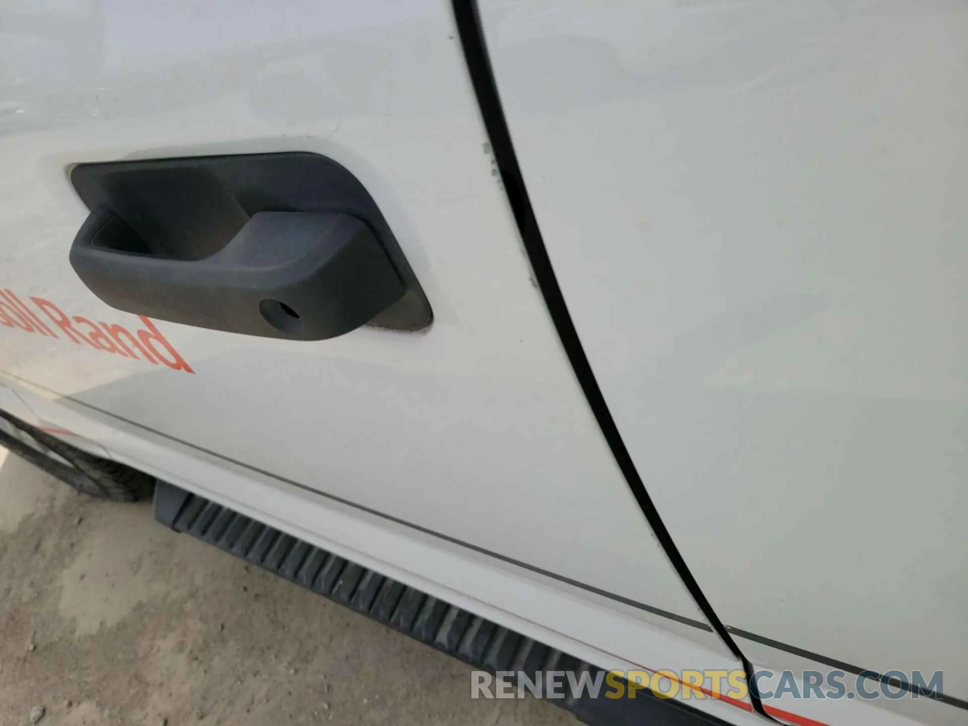 2 Photograph of a damaged car 1FTFX1C41KKE17984 FORD F-150 2019