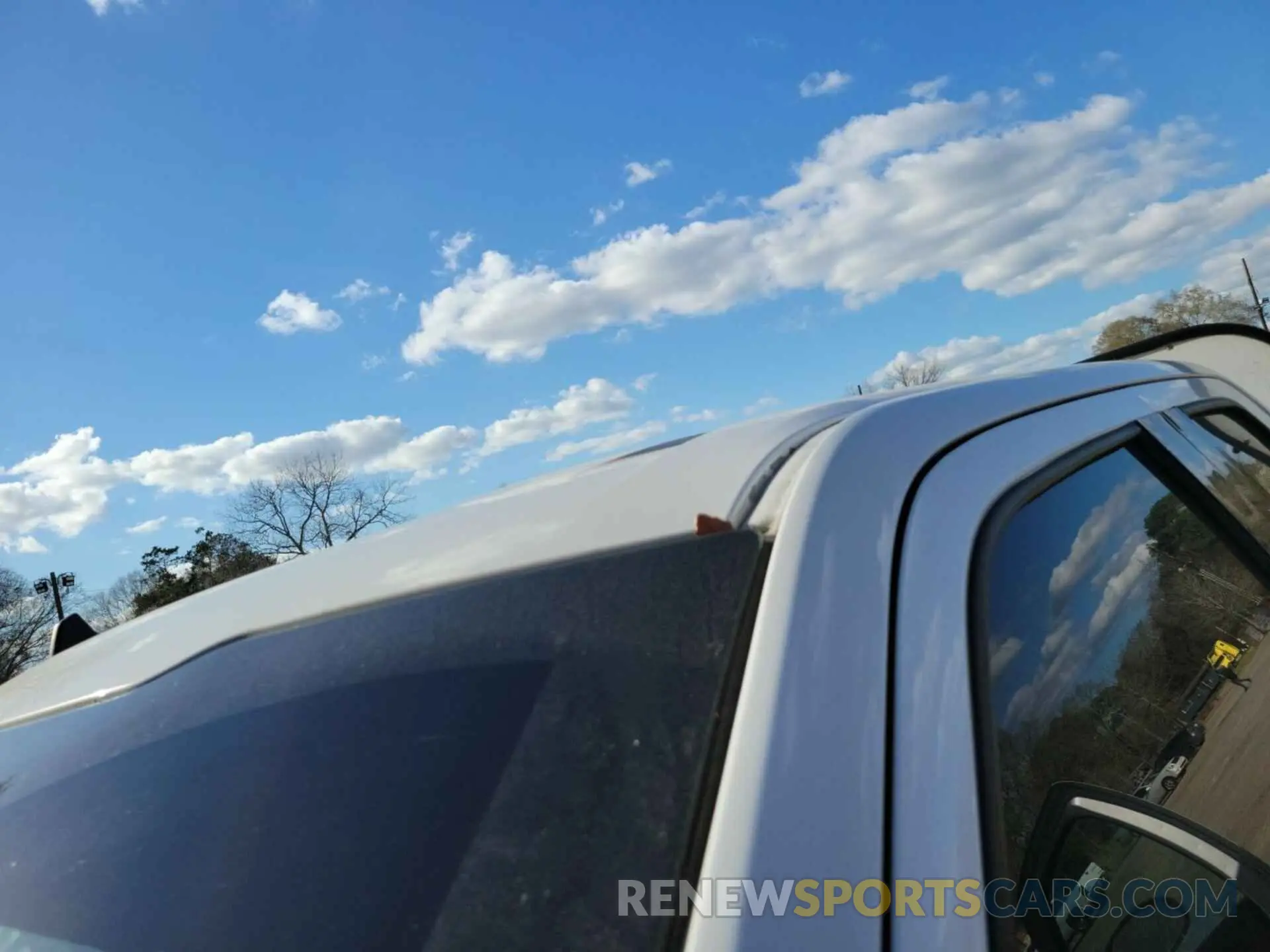 30 Photograph of a damaged car 1FTFX1C41KKE17984 FORD F-150 2019