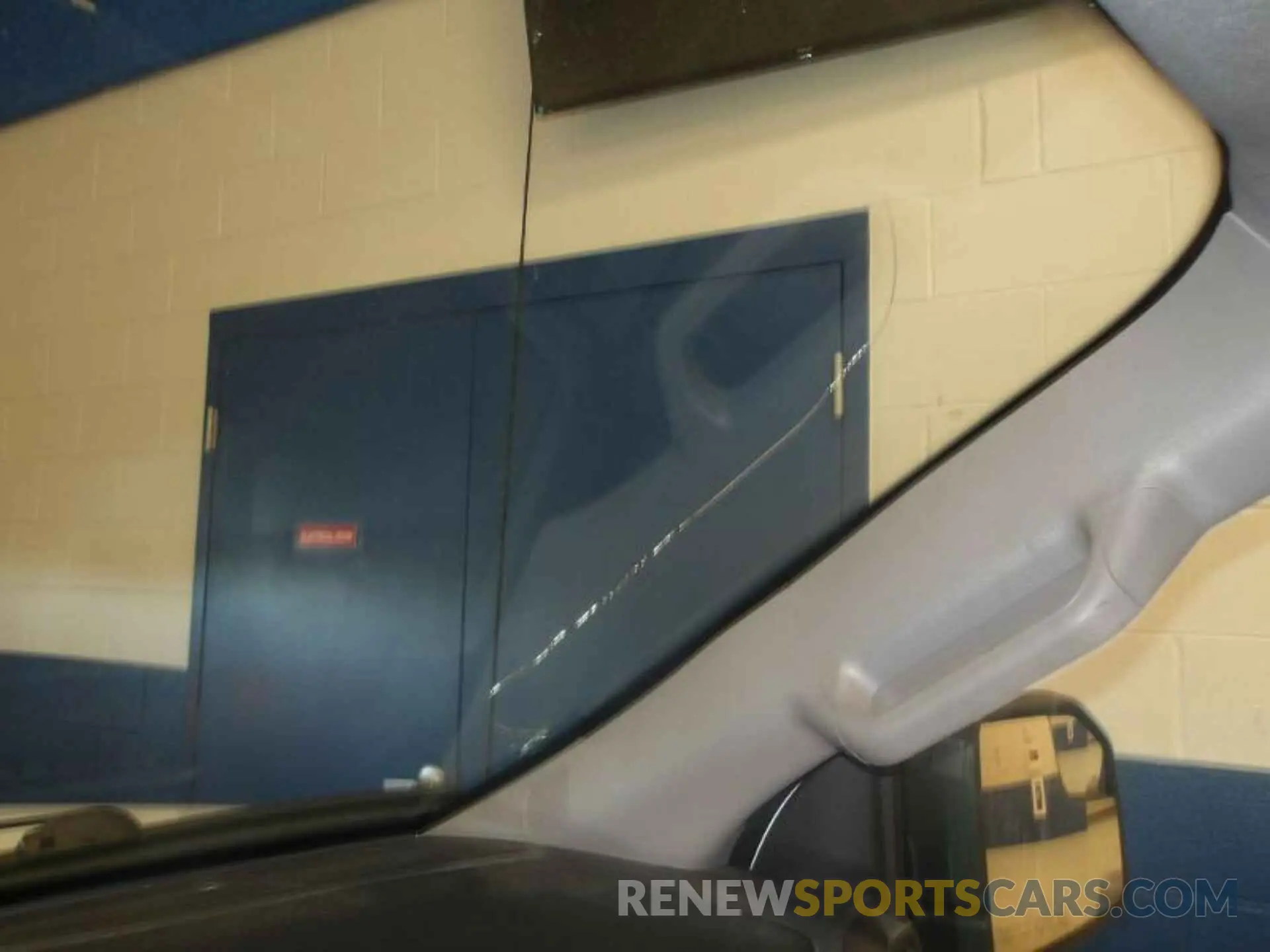 4 Photograph of a damaged car 1FTFX1E42KKD61762 FORD F-150 2019