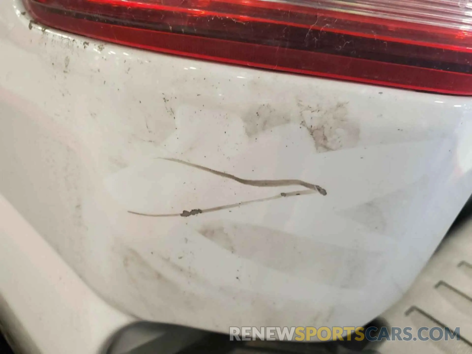 1 Photograph of a damaged car 1FTFX1E46KKC43620 FORD F-150 2019