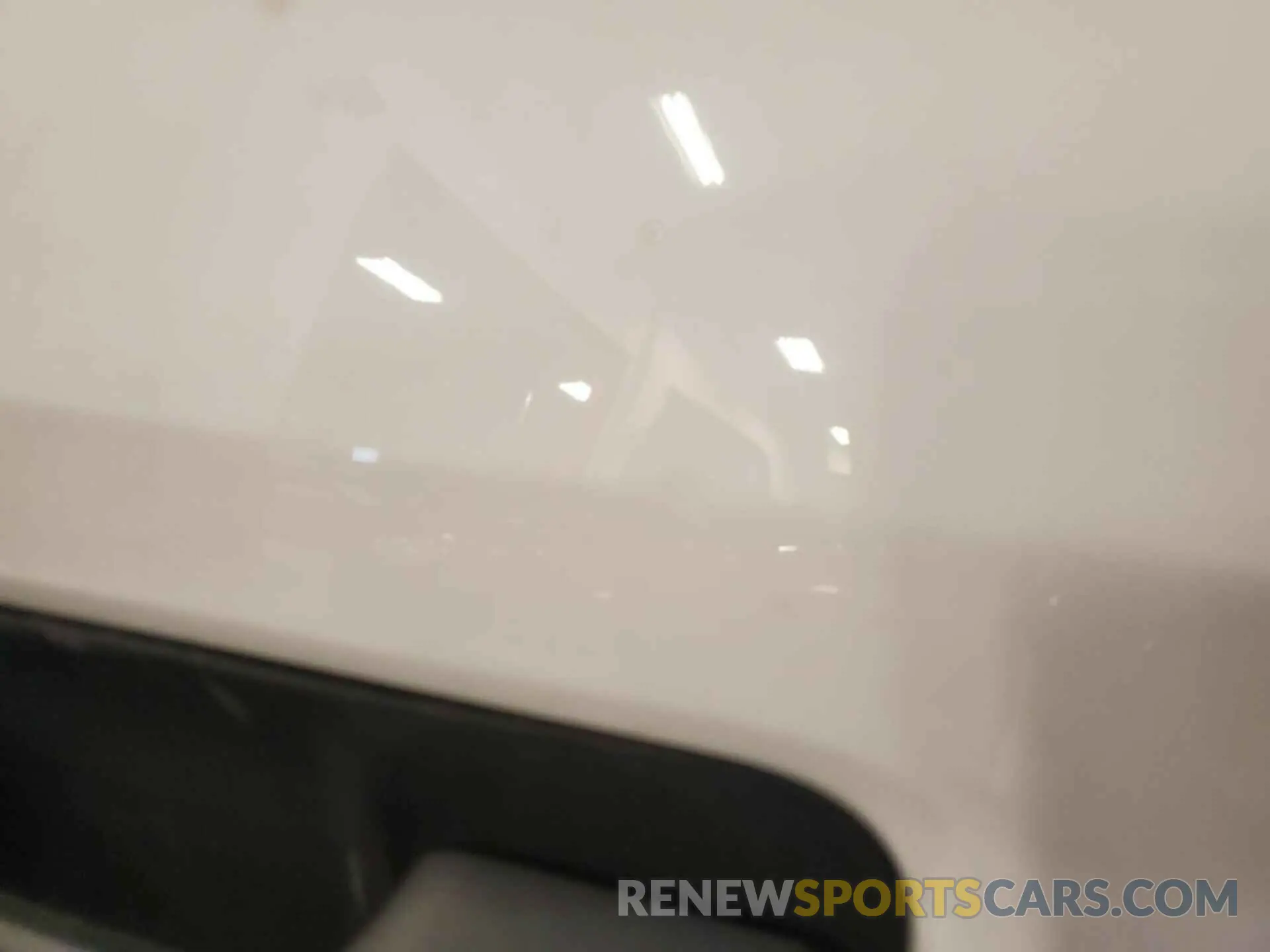 15 Photograph of a damaged car 1FTFX1E46KKC43620 FORD F-150 2019