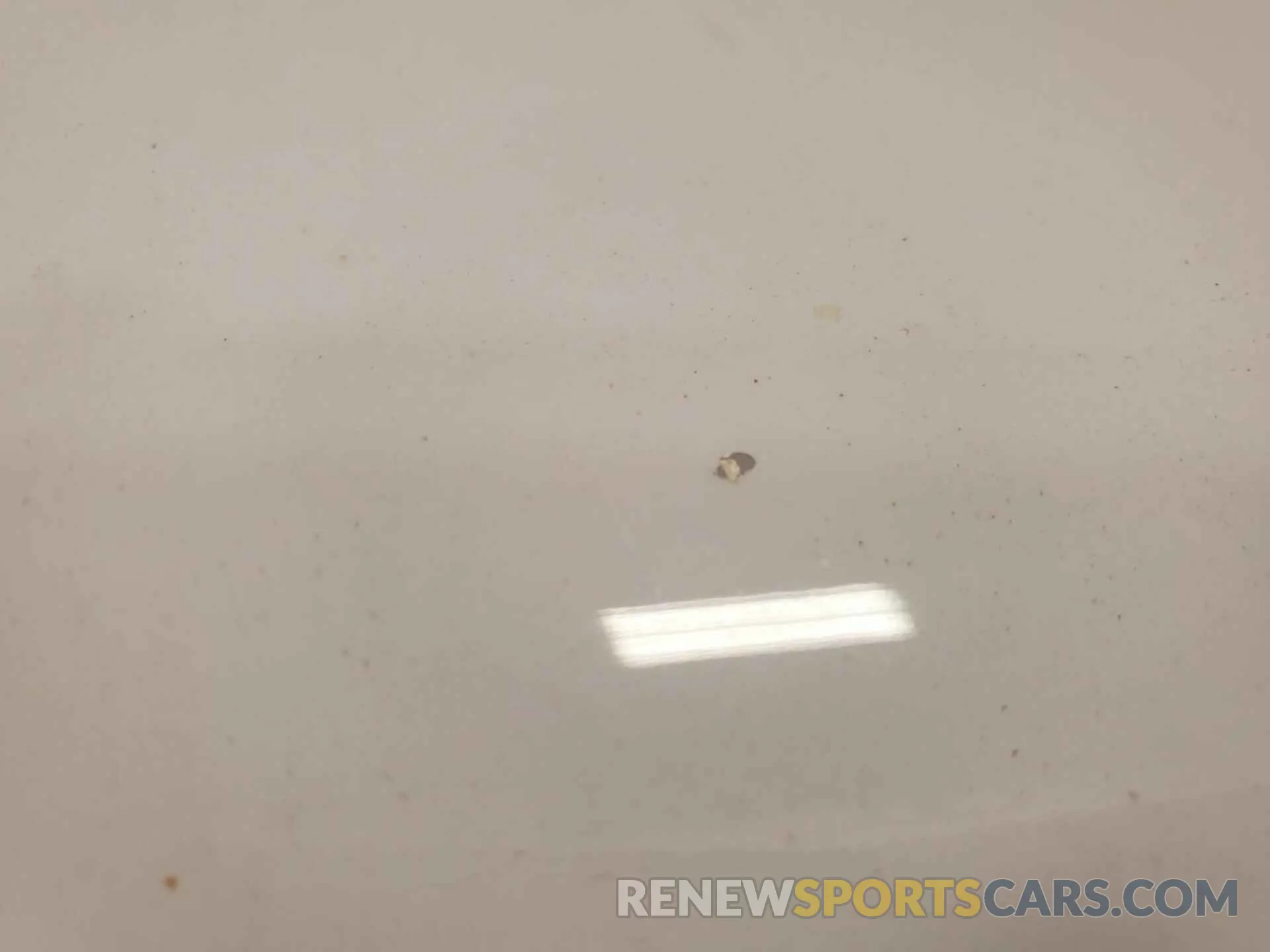 16 Photograph of a damaged car 1FTFX1E46KKC43620 FORD F-150 2019