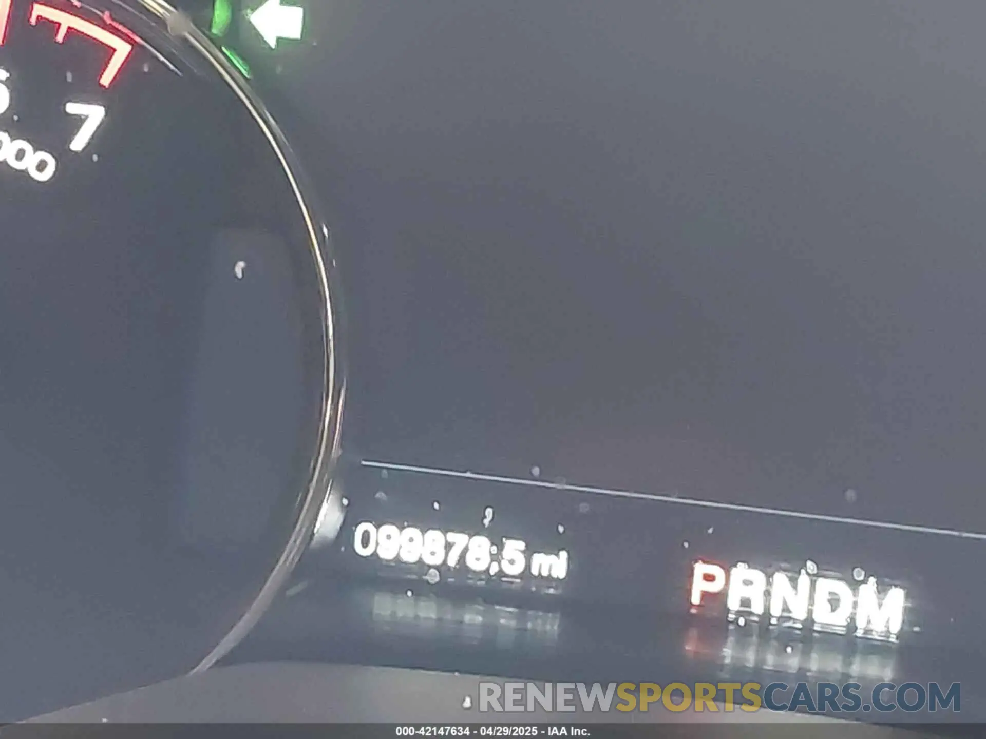 14 Photograph of a damaged car 1FTFX1E46KKC60997 FORD F-150 2019