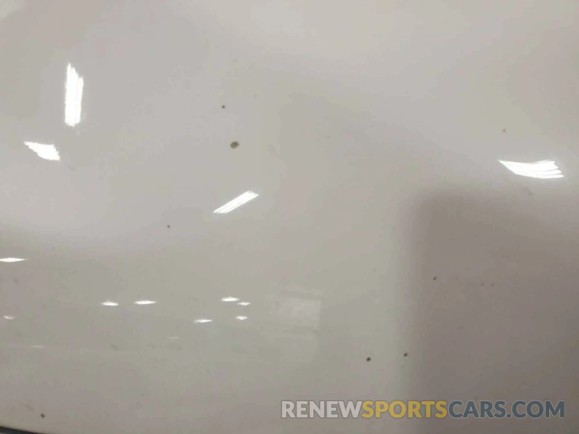 13 Photograph of a damaged car 1FTFX1E47KKC43576 FORD F-150 2019