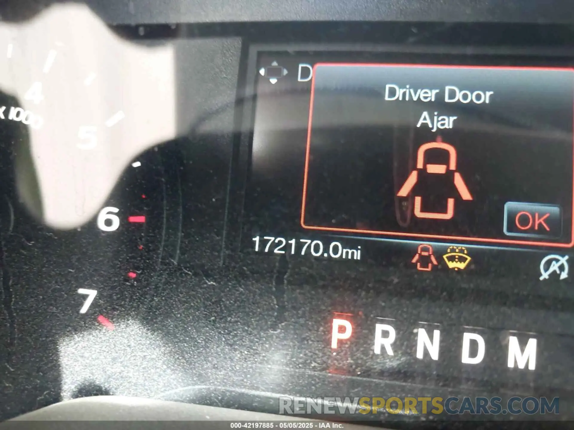 15 Photograph of a damaged car 1FTFX1E50KFB36564 FORD F-150 2019