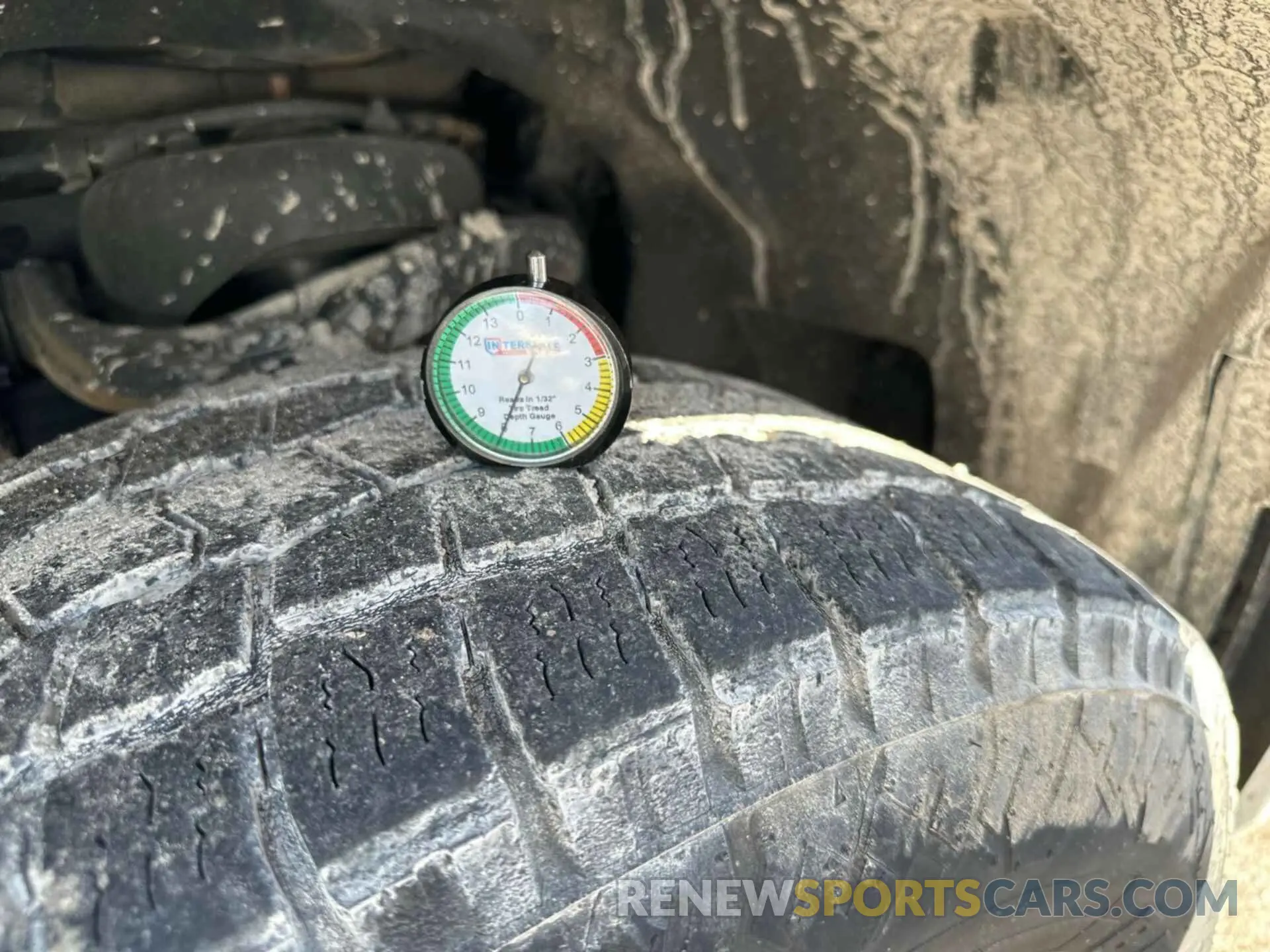 12 Photograph of a damaged car 1FTFX1E50KKC90750 FORD F-150 2019