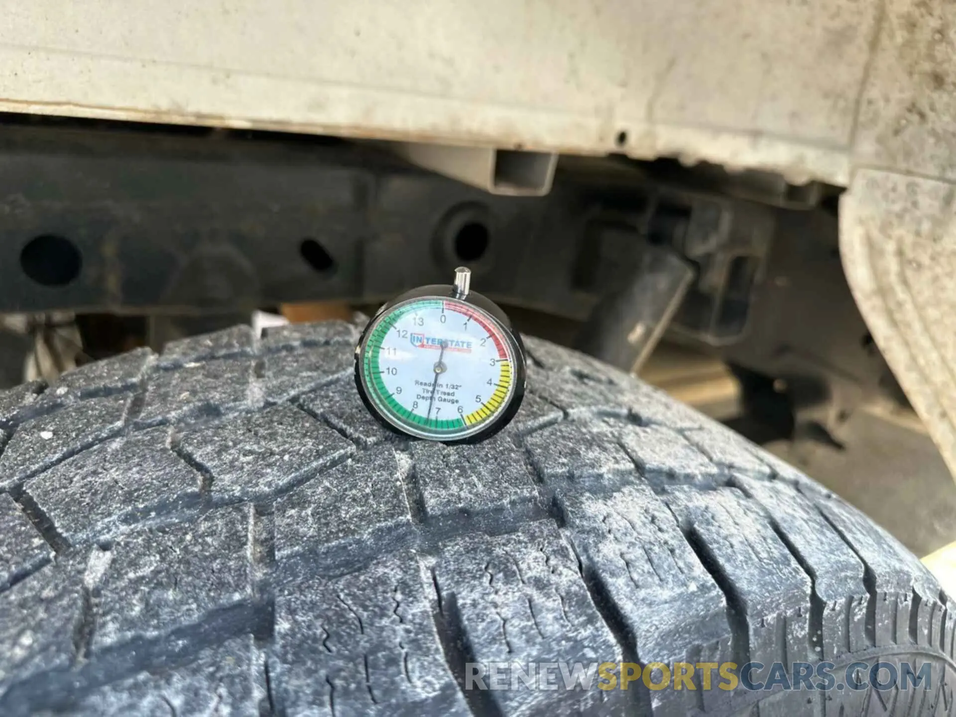 3 Photograph of a damaged car 1FTFX1E50KKC90750 FORD F-150 2019