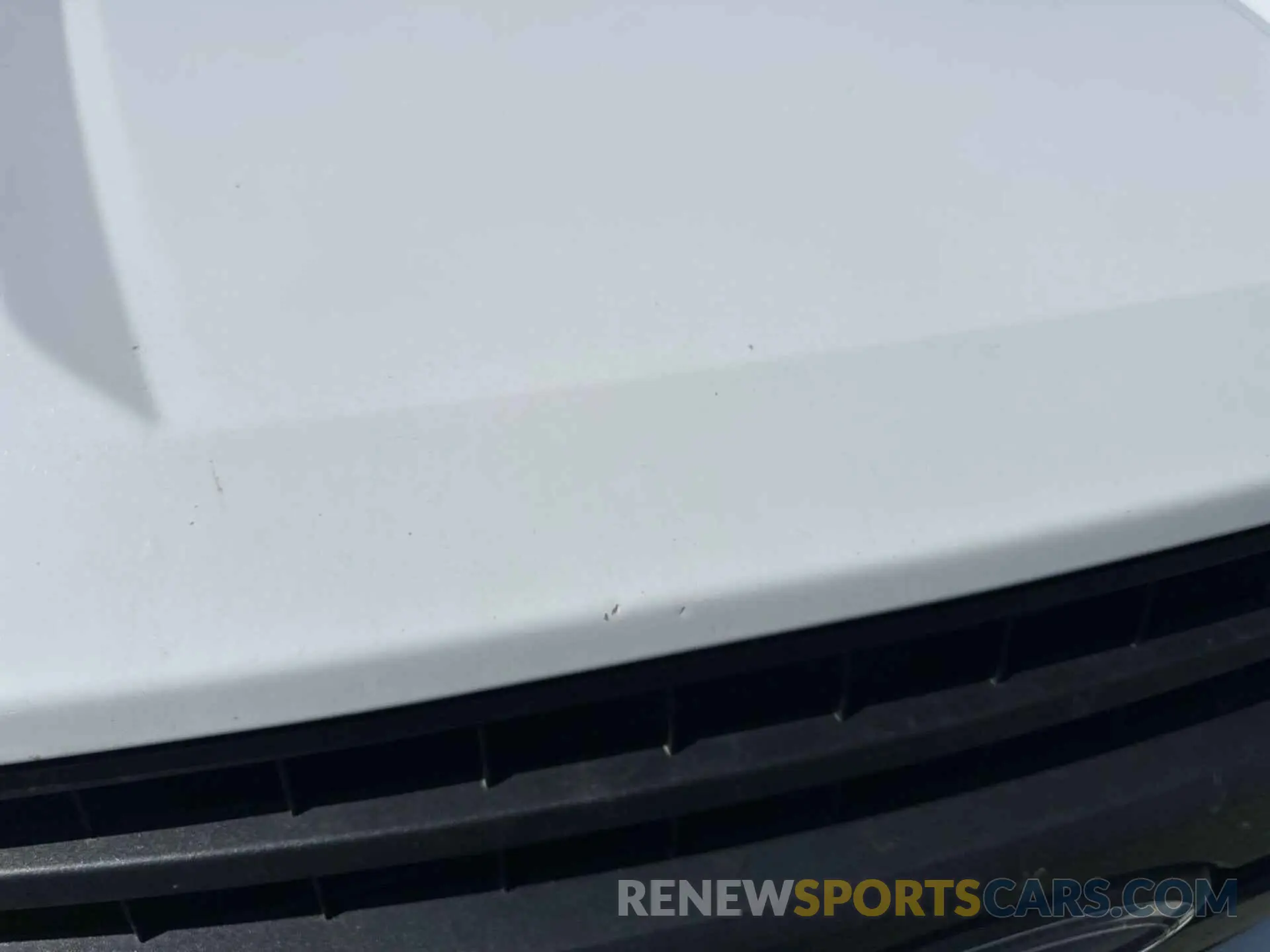 9 Photograph of a damaged car 1FTFX1E50KKC90750 FORD F-150 2019