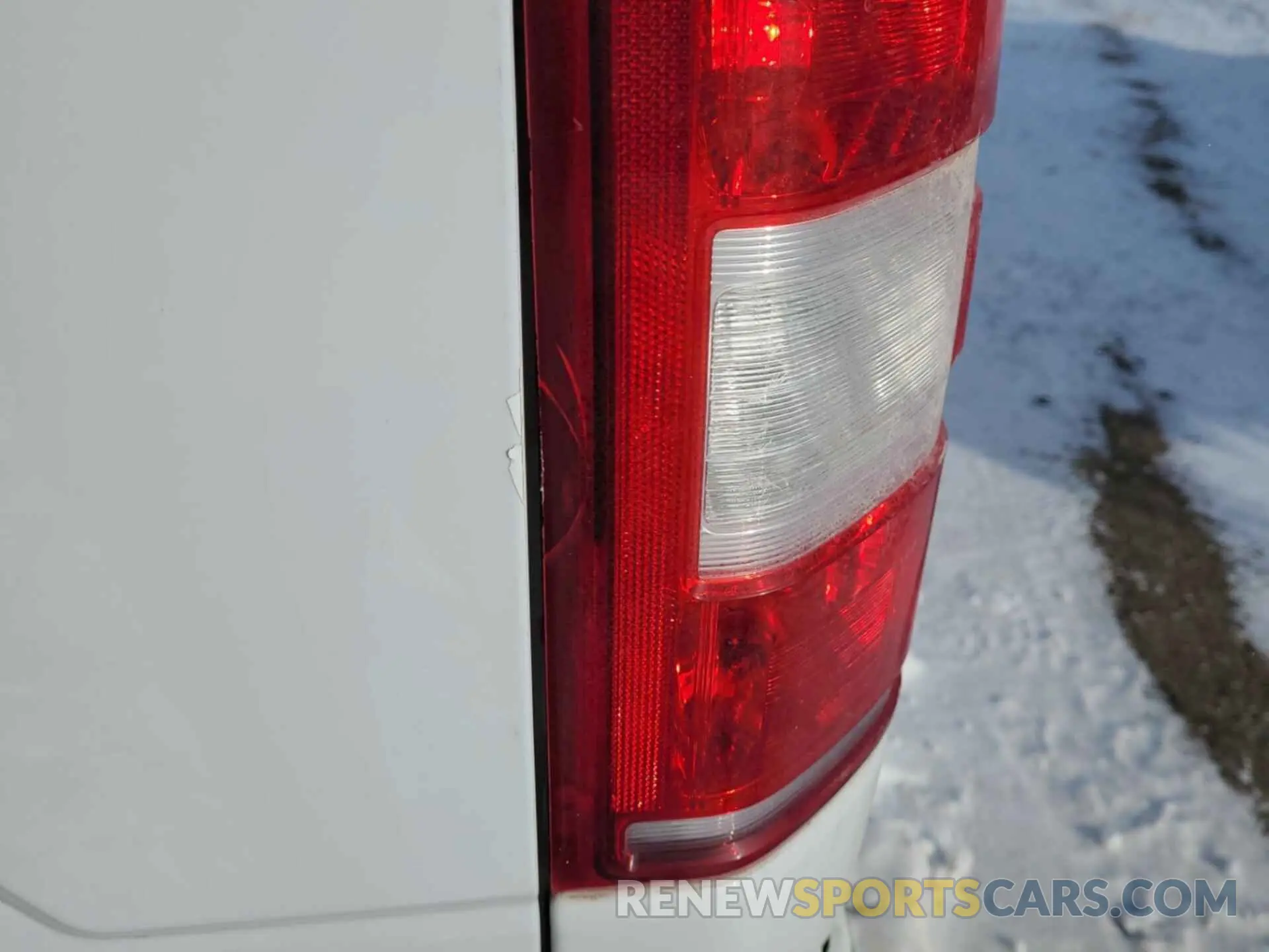 15 Photograph of a damaged car 1FTFX1E51KKD83194 FORD F-150 2019