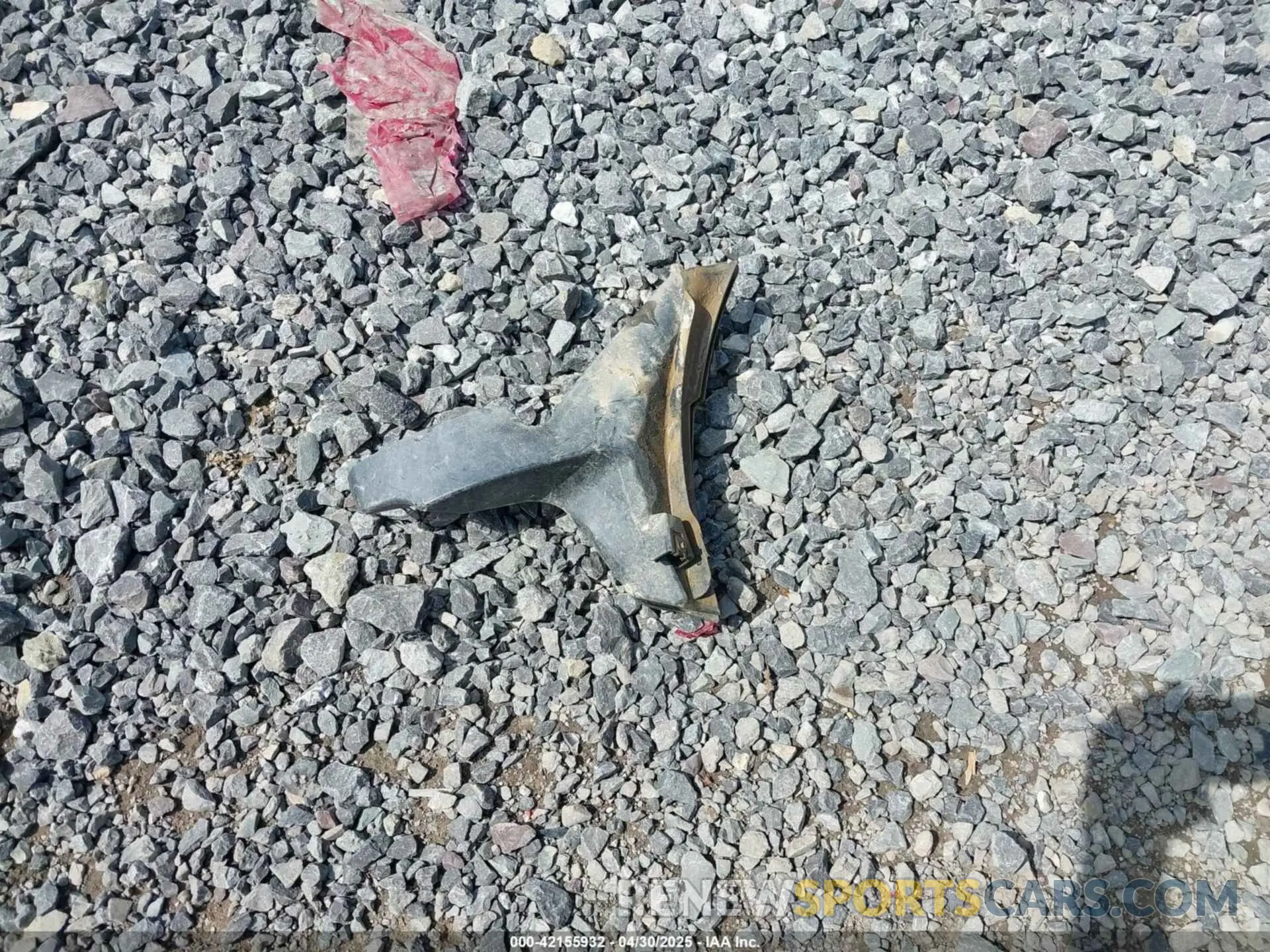 12 Photograph of a damaged car 1FTFX1E51KKE89922 FORD F-150 2019