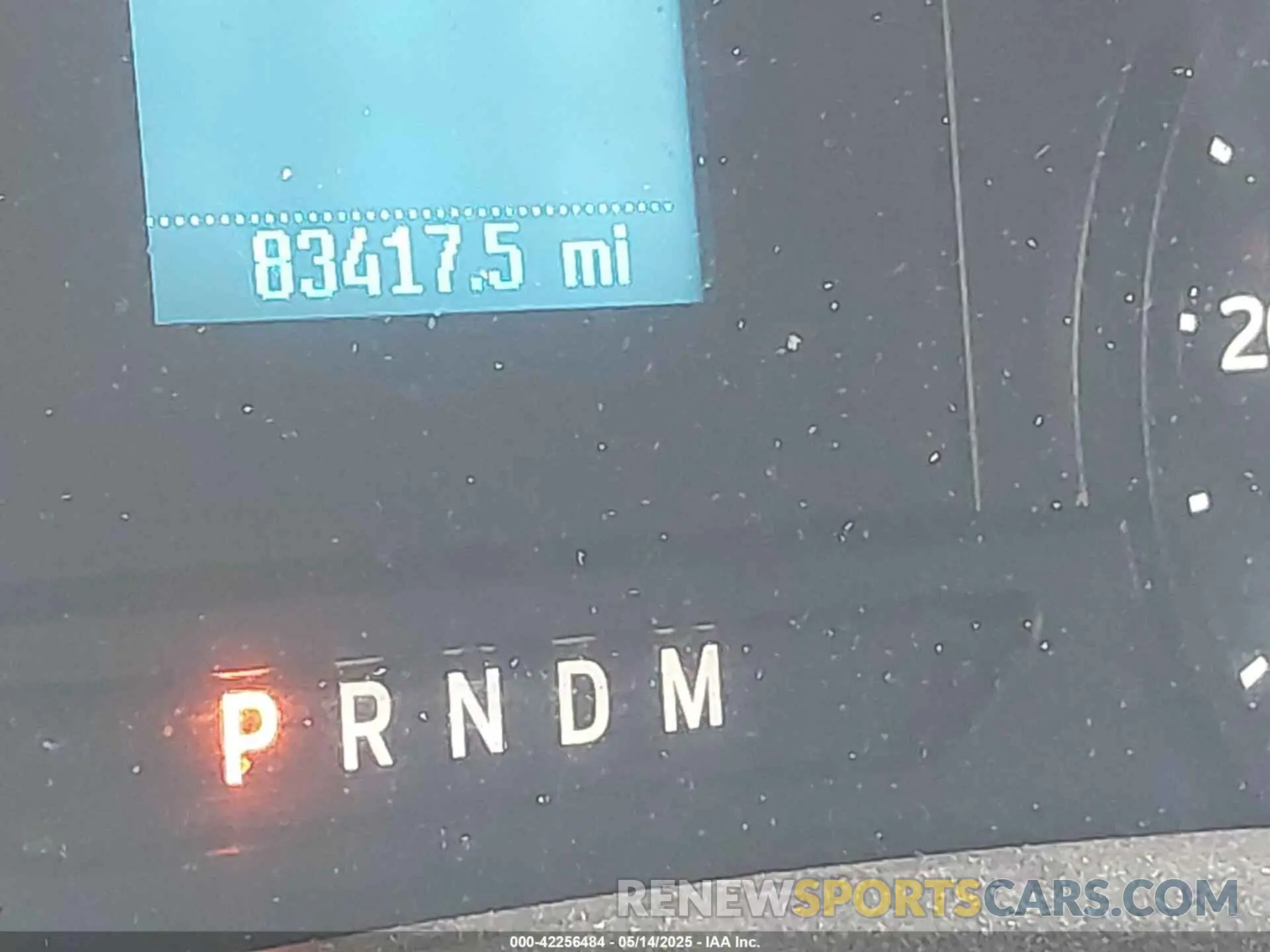 14 Photograph of a damaged car 1FTMF1C52KKD08601 FORD F-150 2019