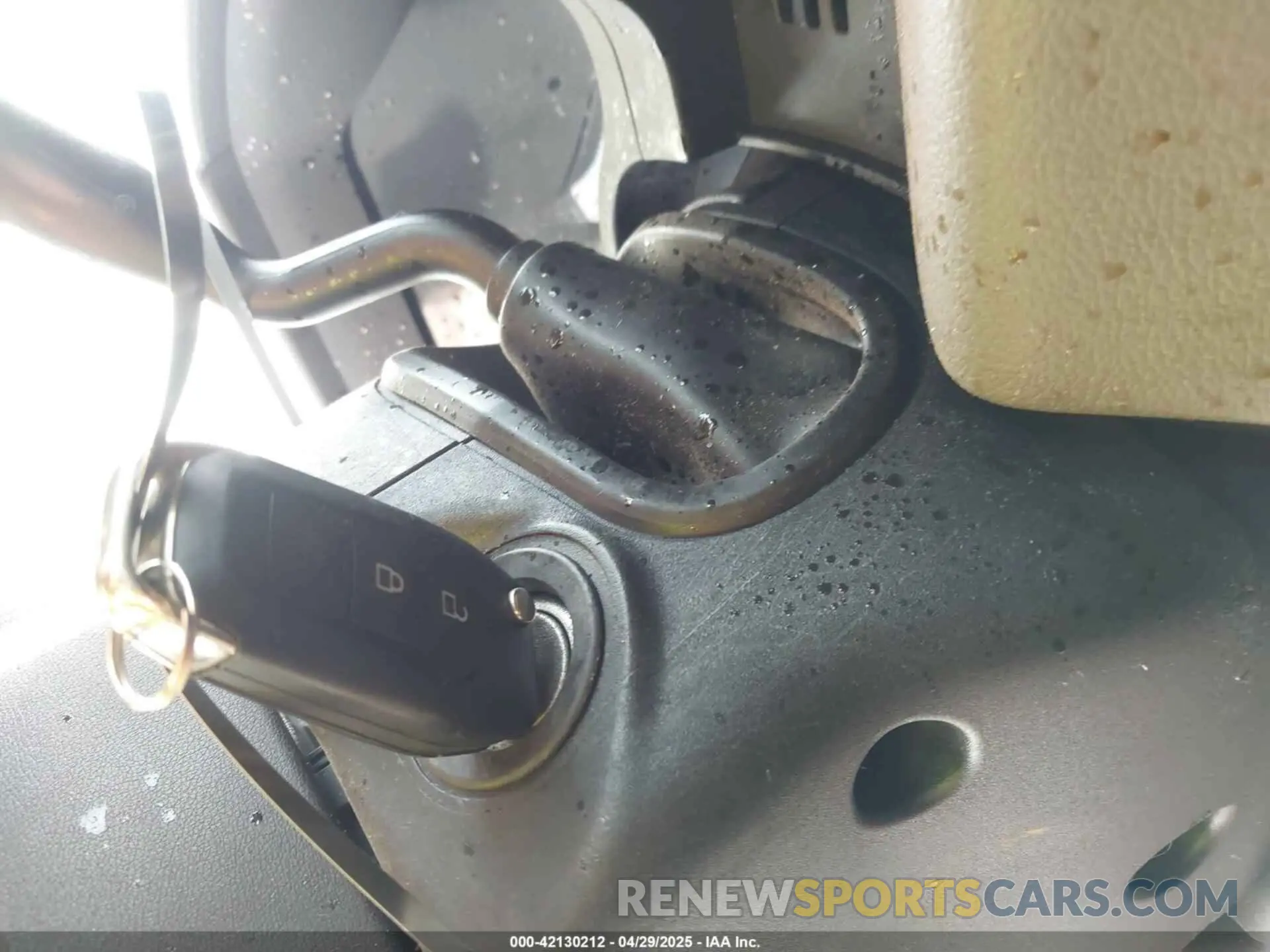 11 Photograph of a damaged car 1FTMF1C54KKD52096 FORD F-150 2019