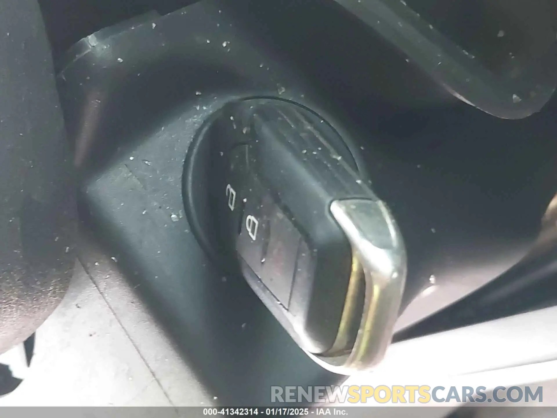11 Photograph of a damaged car 1FTMF1C59KKD60081 FORD F-150 2019