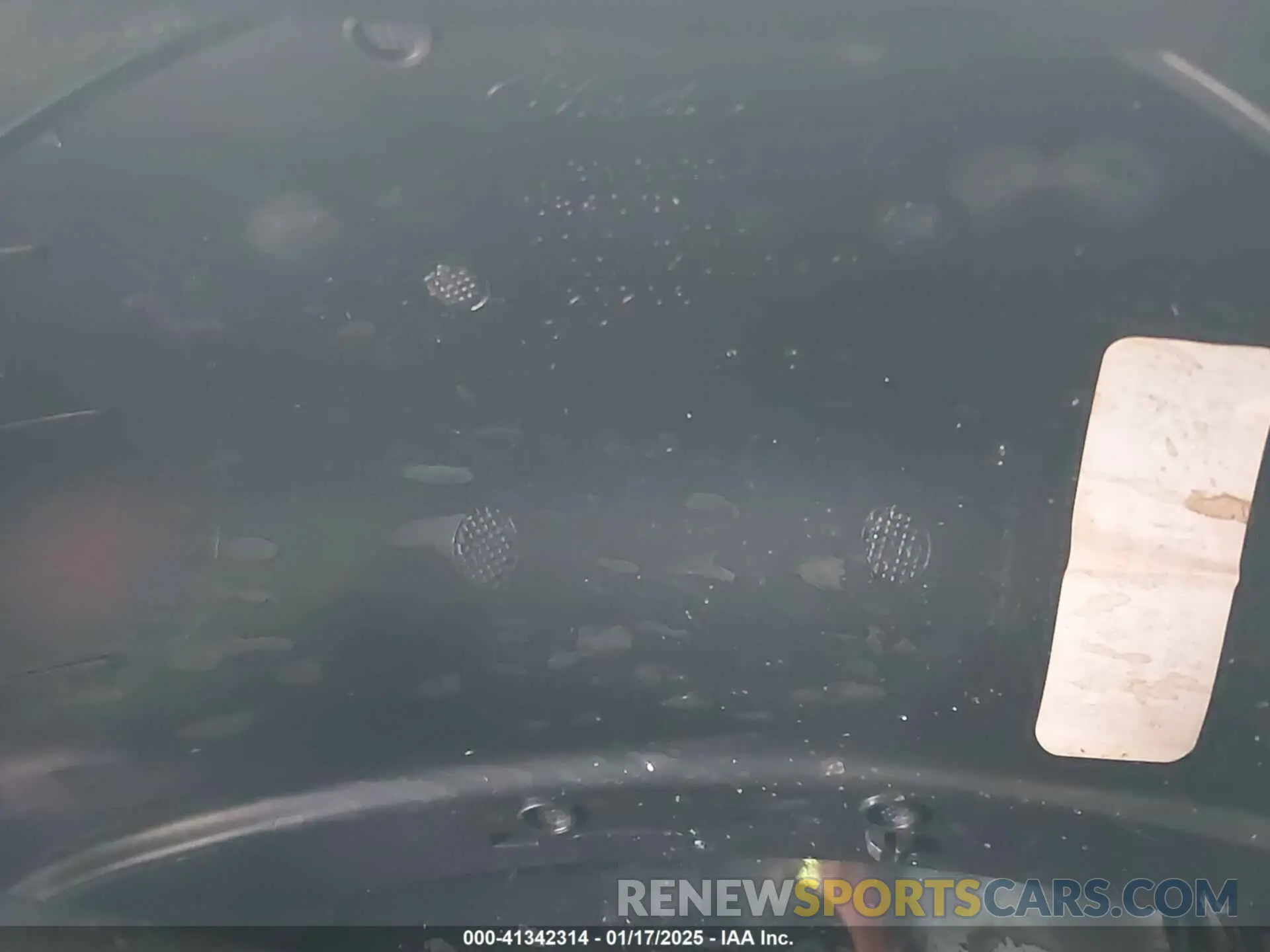 15 Photograph of a damaged car 1FTMF1C59KKD60081 FORD F-150 2019